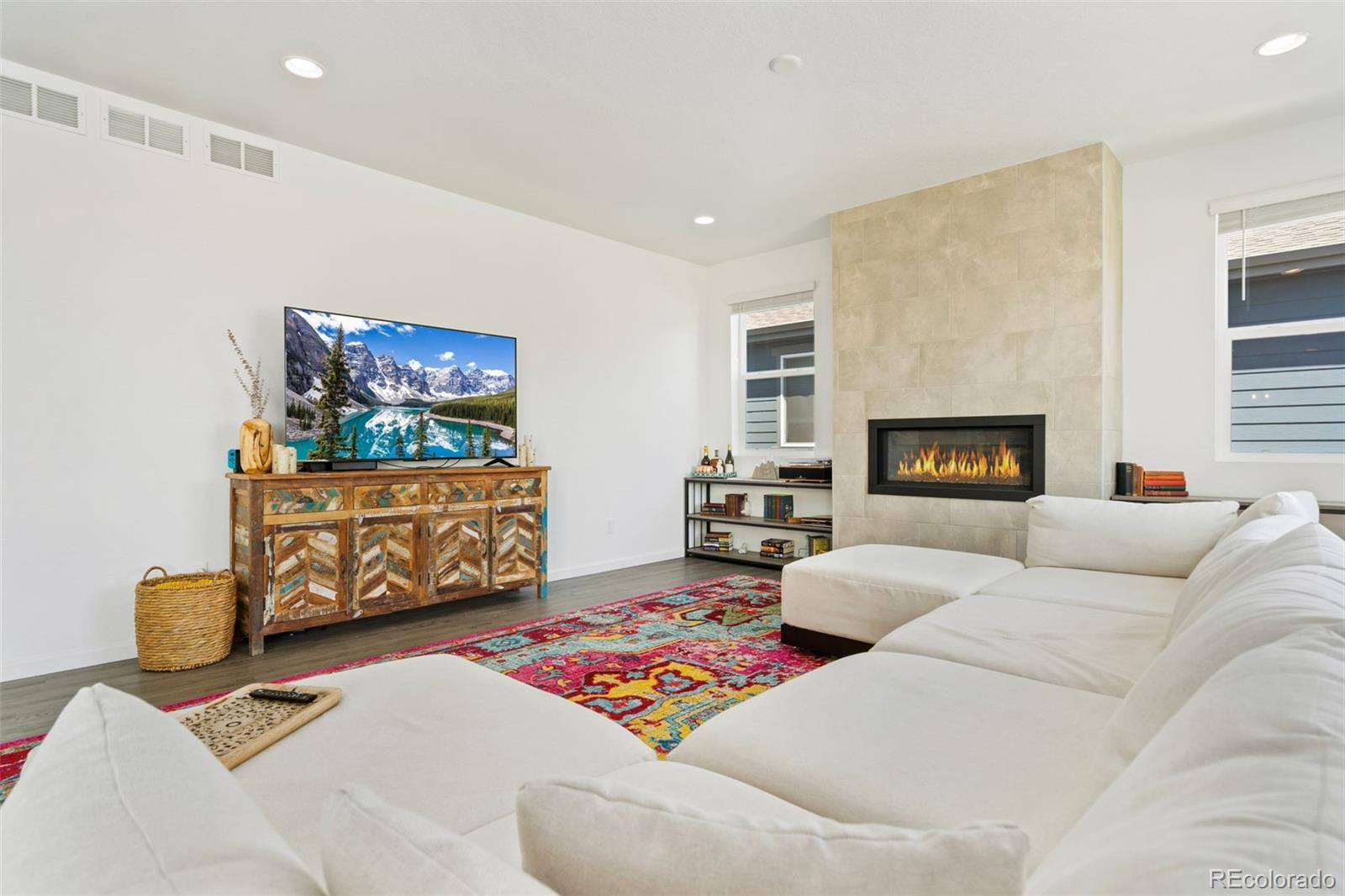 MLS Image #12 for 2486  white pelican avenue,loveland, Colorado
