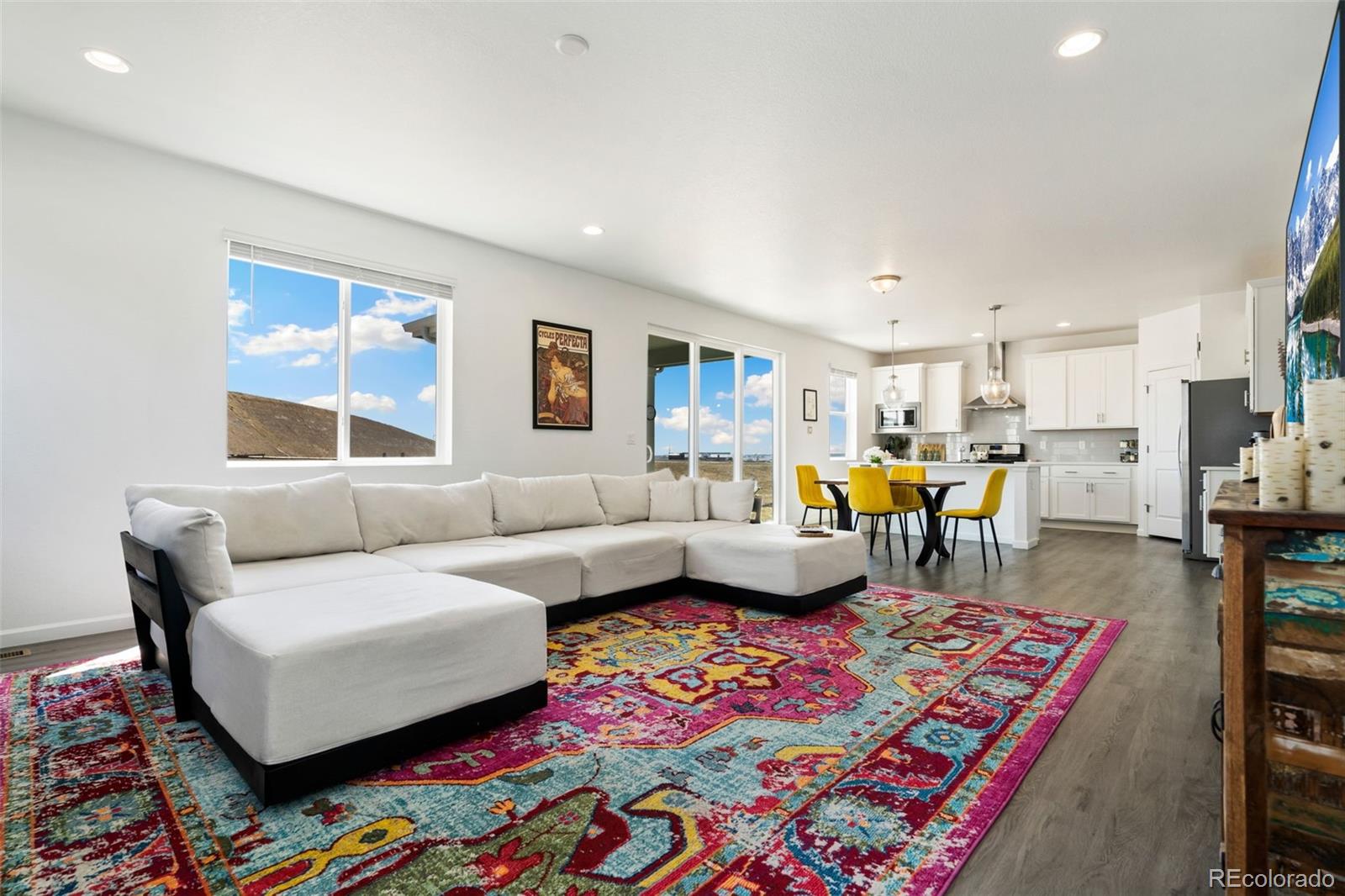 MLS Image #13 for 2486  white pelican avenue,loveland, Colorado