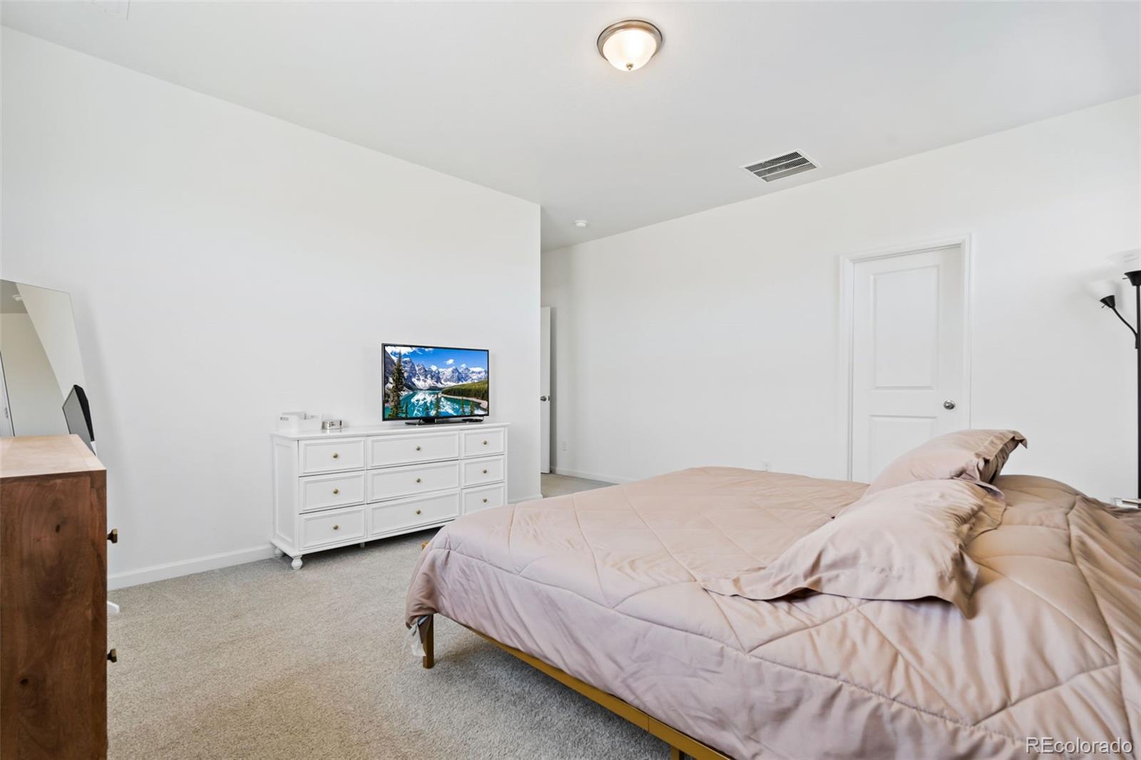 MLS Image #15 for 2486  white pelican avenue,loveland, Colorado
