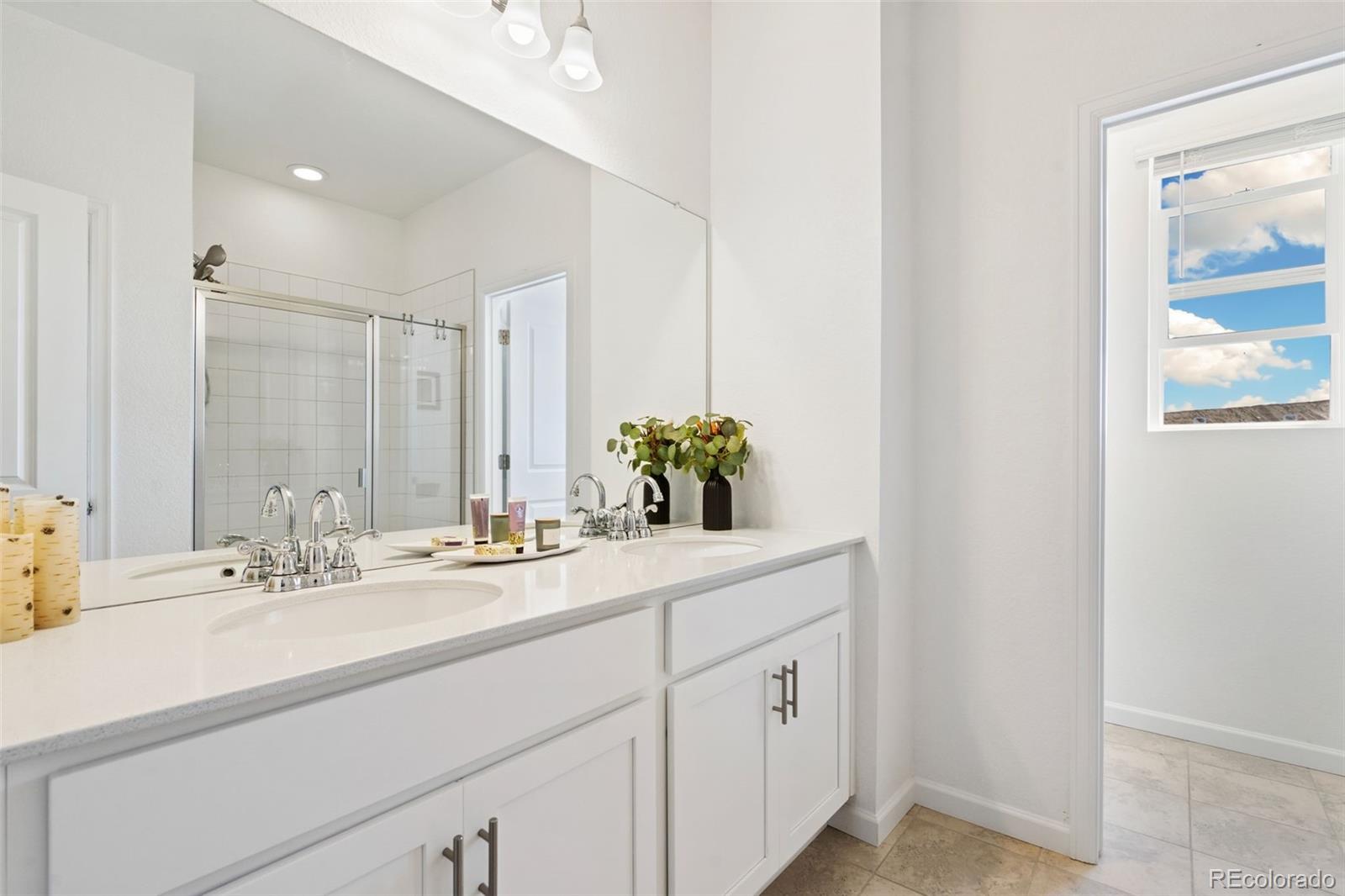 MLS Image #16 for 2486  white pelican avenue,loveland, Colorado