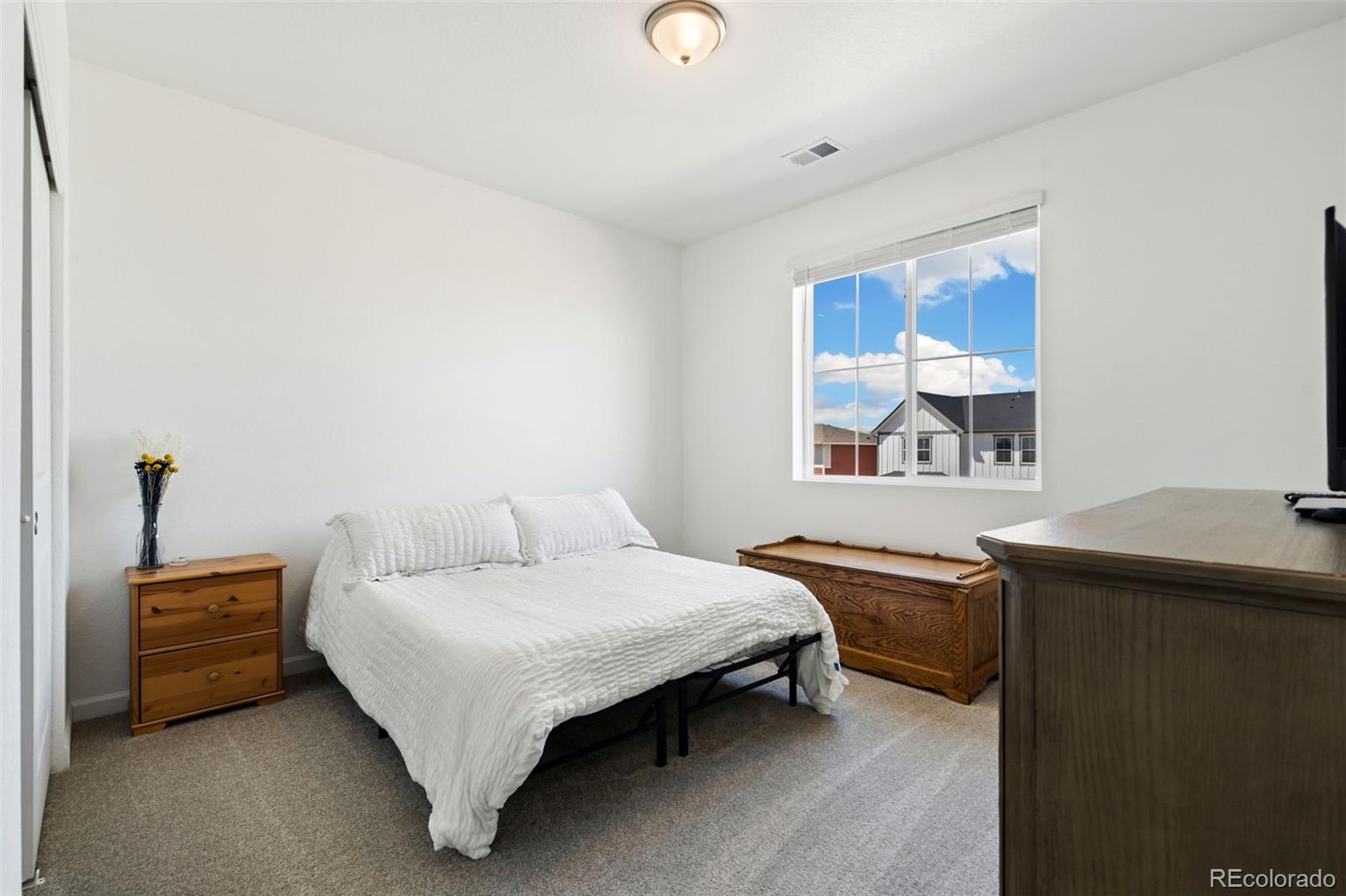 MLS Image #17 for 2486  white pelican avenue,loveland, Colorado