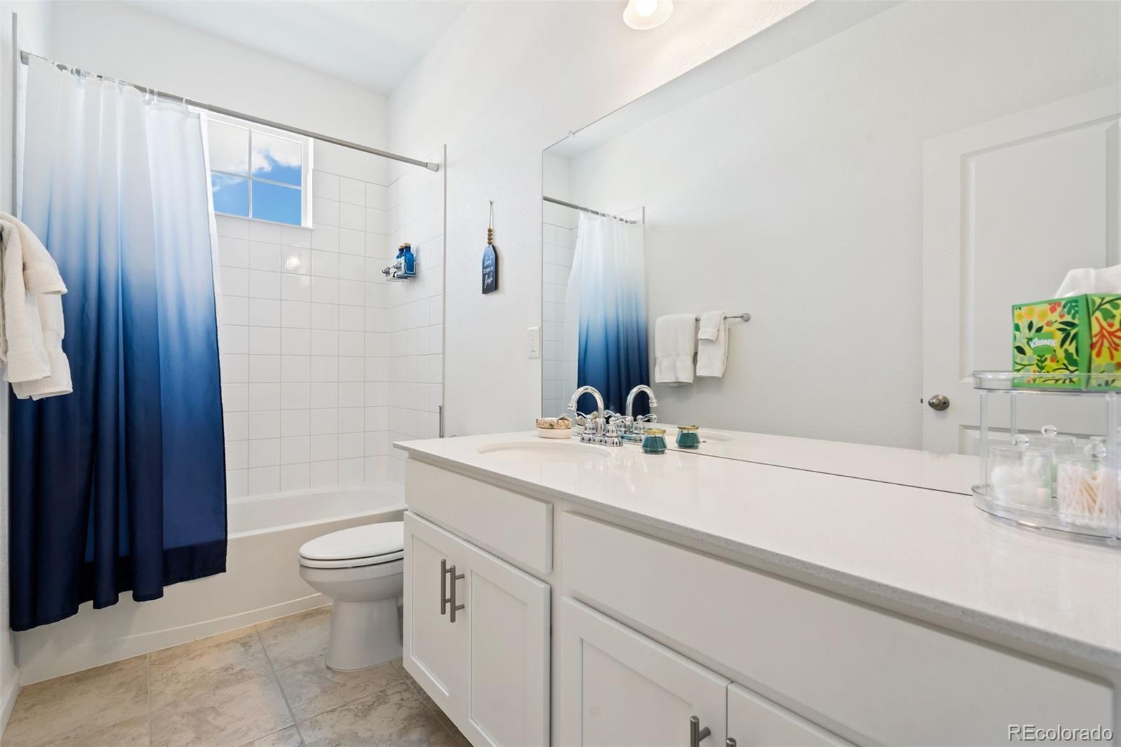 MLS Image #18 for 2486  white pelican avenue,loveland, Colorado
