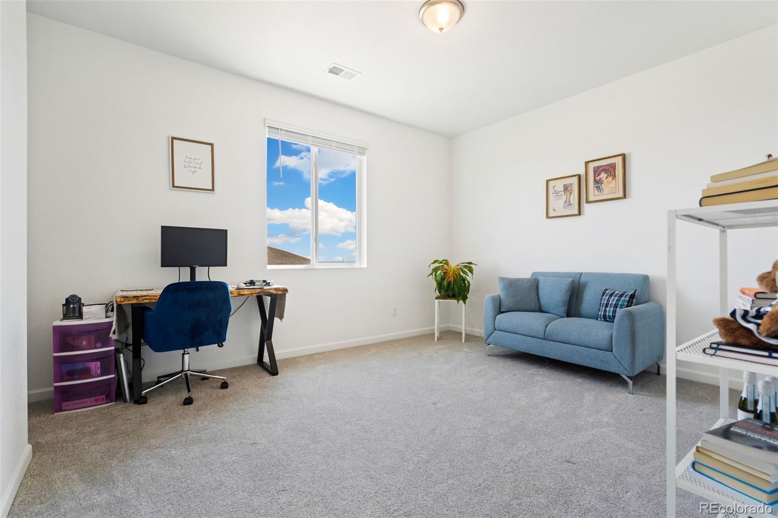 MLS Image #19 for 2486  white pelican avenue,loveland, Colorado