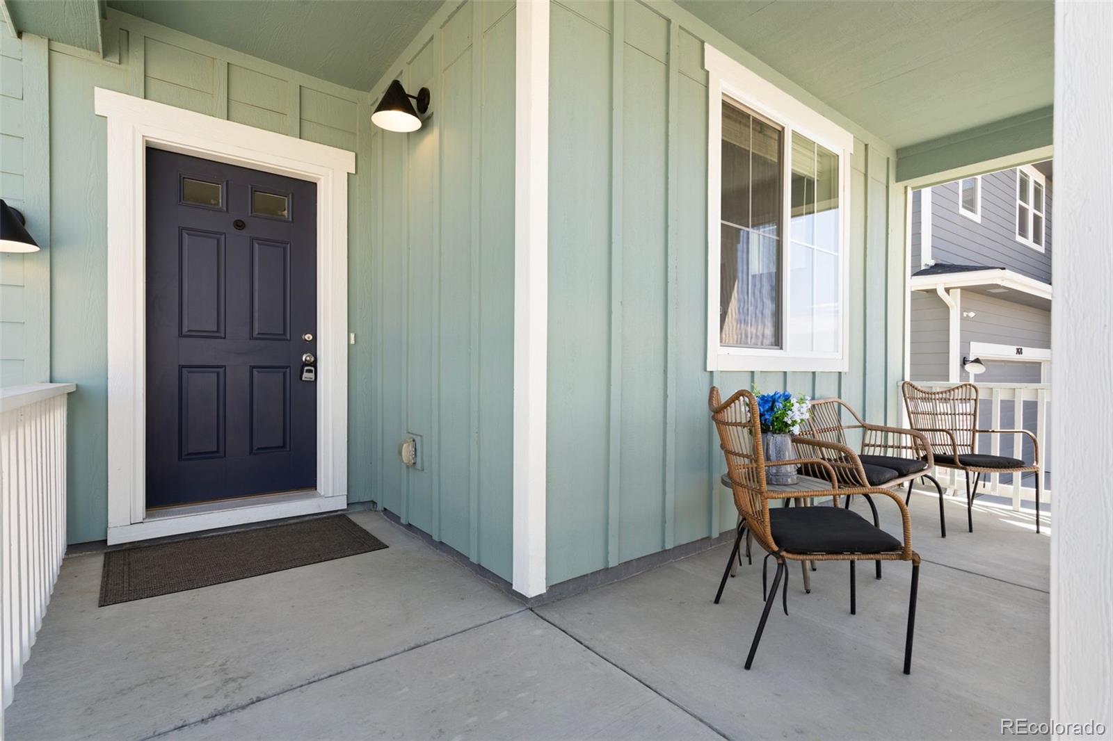 MLS Image #2 for 2486  white pelican avenue,loveland, Colorado