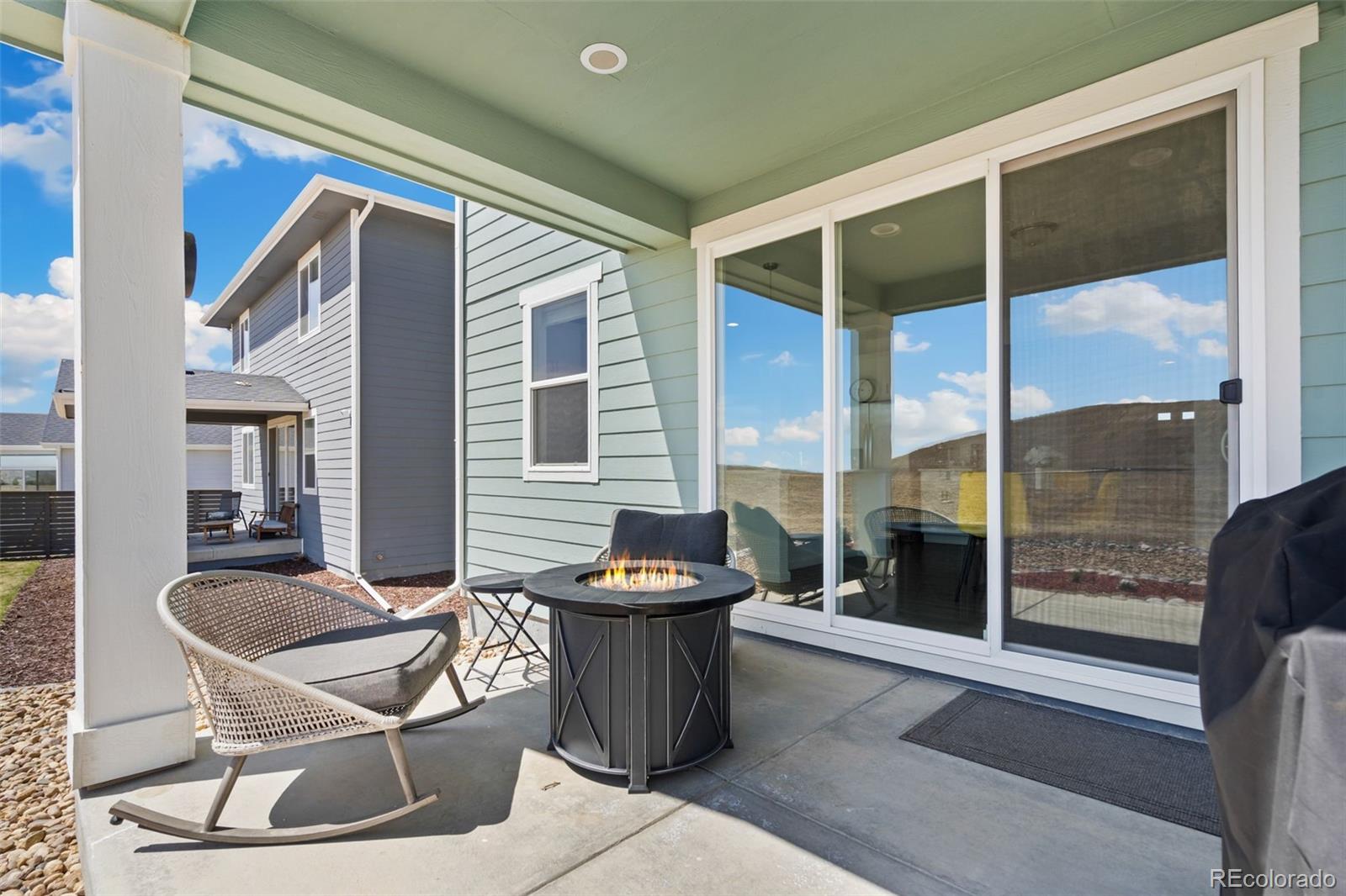 MLS Image #20 for 2486  white pelican avenue,loveland, Colorado