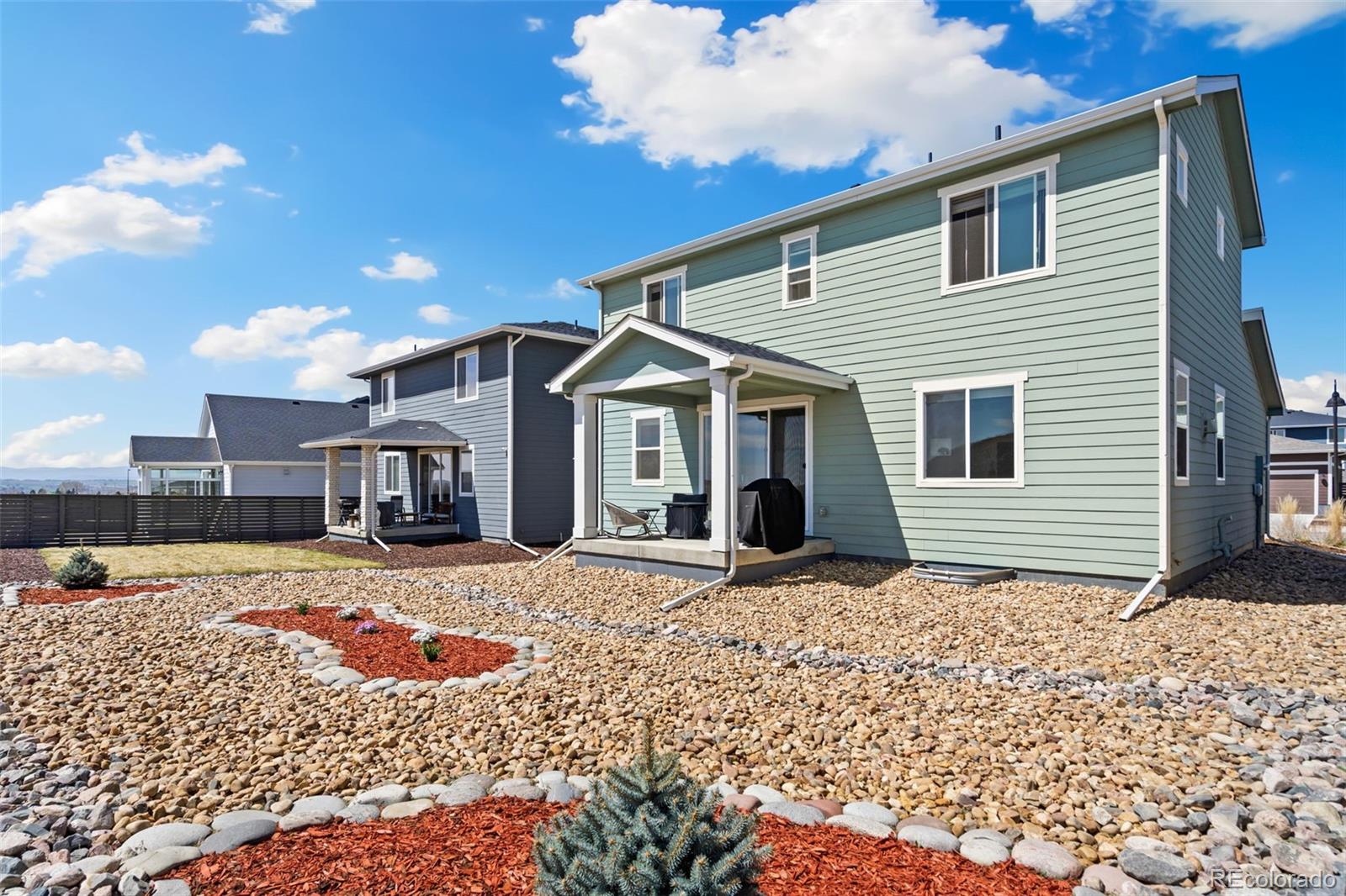 MLS Image #21 for 2486  white pelican avenue,loveland, Colorado