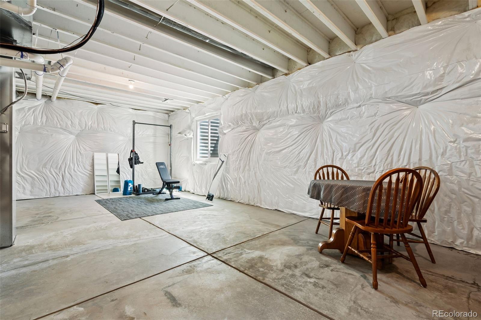 MLS Image #22 for 2486  white pelican avenue,loveland, Colorado