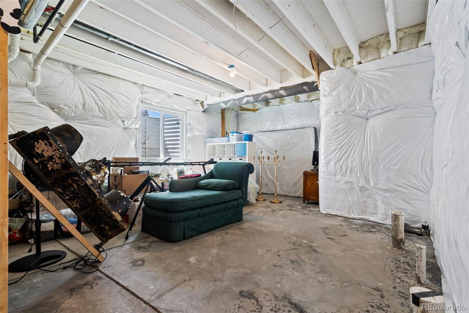 MLS Image #23 for 2486  white pelican avenue,loveland, Colorado