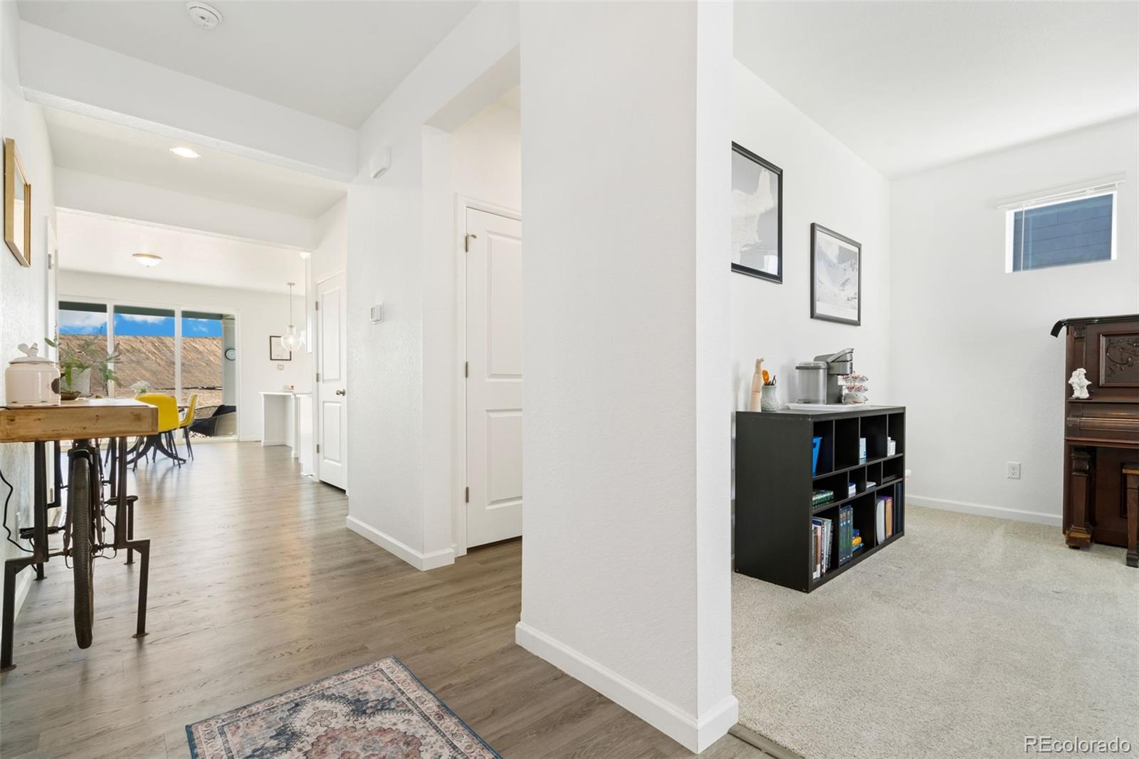 MLS Image #3 for 2486  white pelican avenue,loveland, Colorado