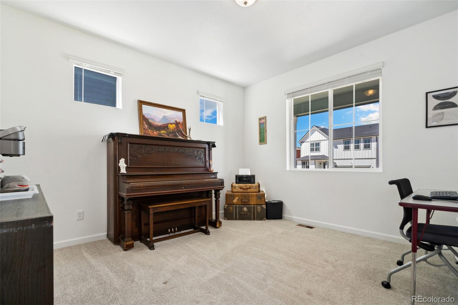 MLS Image #4 for 2486  white pelican avenue,loveland, Colorado
