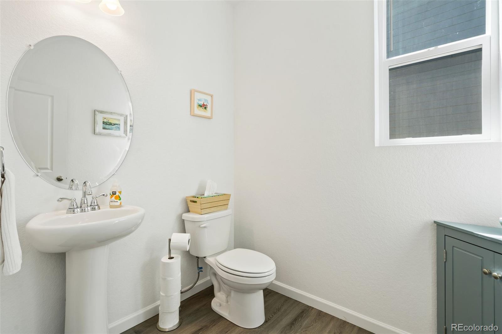MLS Image #5 for 2486  white pelican avenue,loveland, Colorado