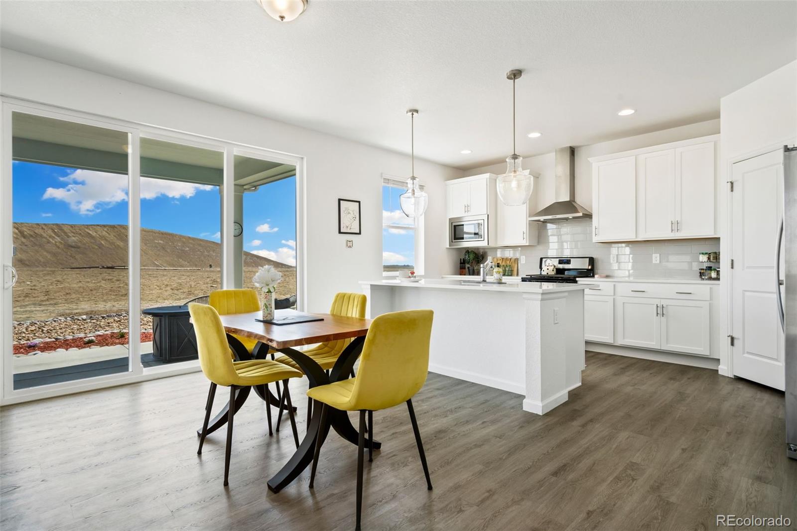 MLS Image #6 for 2486  white pelican avenue,loveland, Colorado