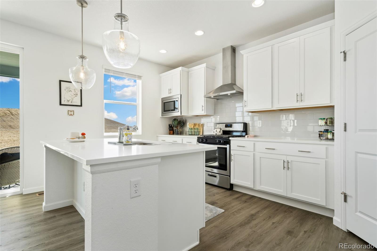 MLS Image #7 for 2486  white pelican avenue,loveland, Colorado