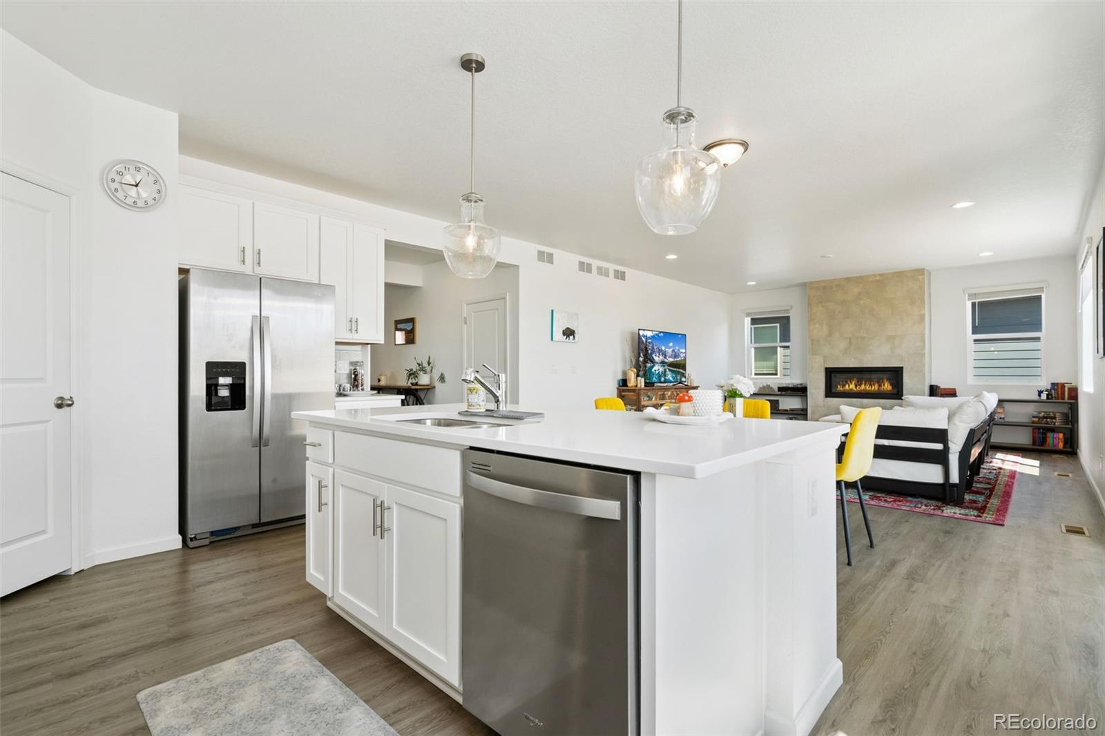 MLS Image #8 for 2486  white pelican avenue,loveland, Colorado