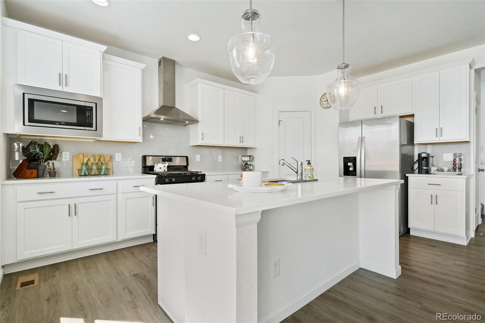 MLS Image #9 for 2486  white pelican avenue,loveland, Colorado