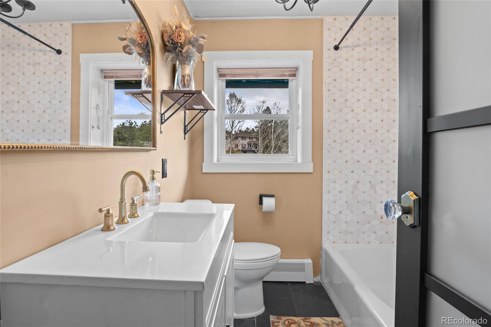 MLS Image #10 for 9759  fallen rock road,conifer, Colorado