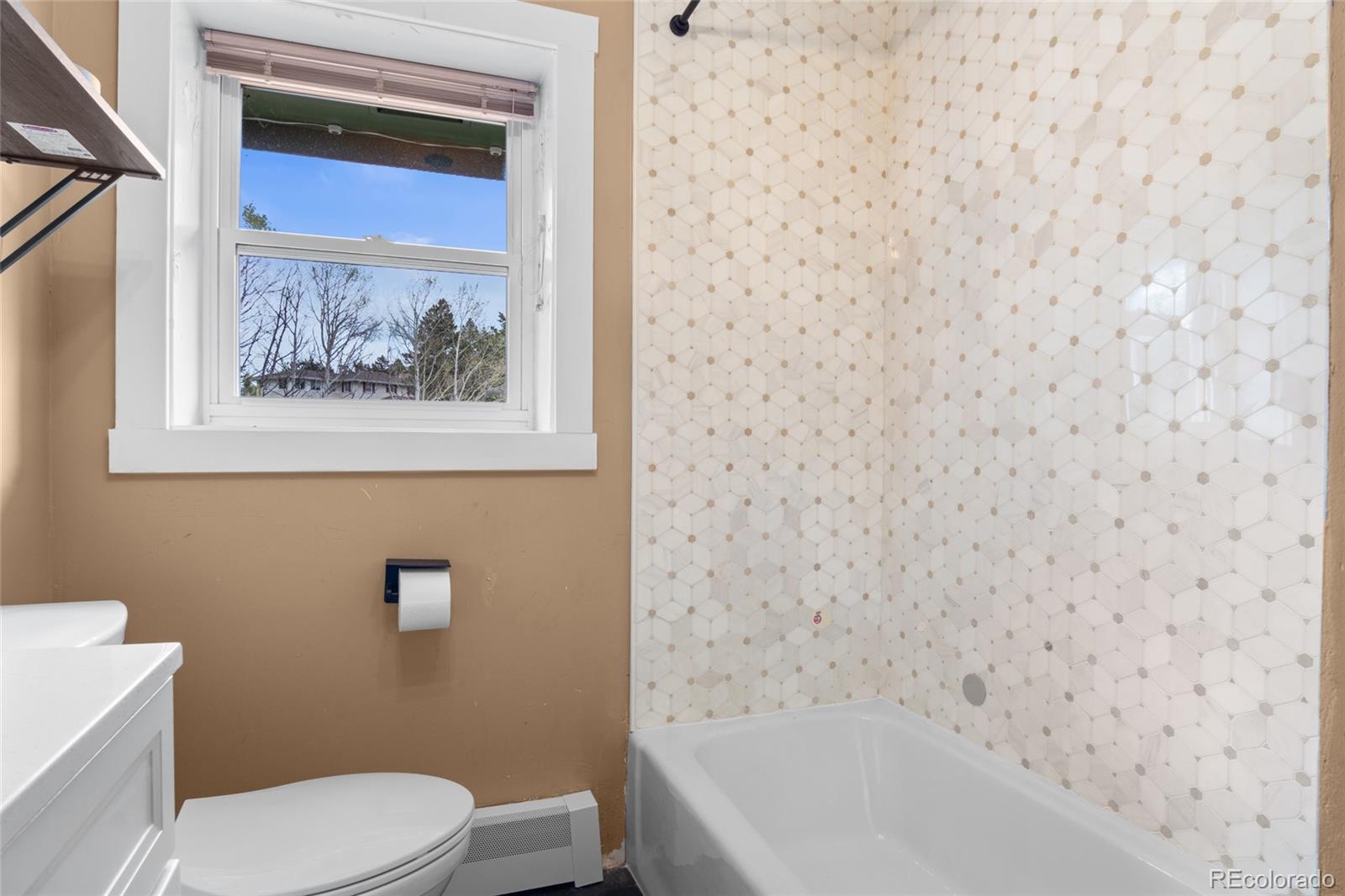 MLS Image #11 for 9759  fallen rock road,conifer, Colorado