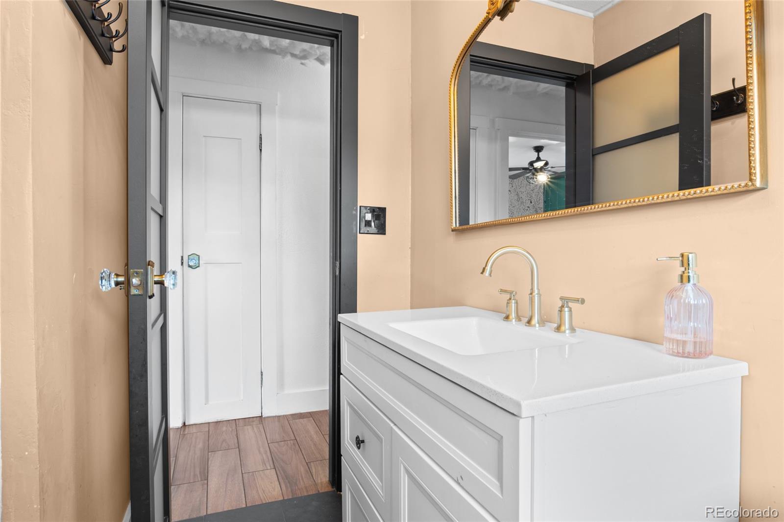 MLS Image #12 for 9759  fallen rock road,conifer, Colorado
