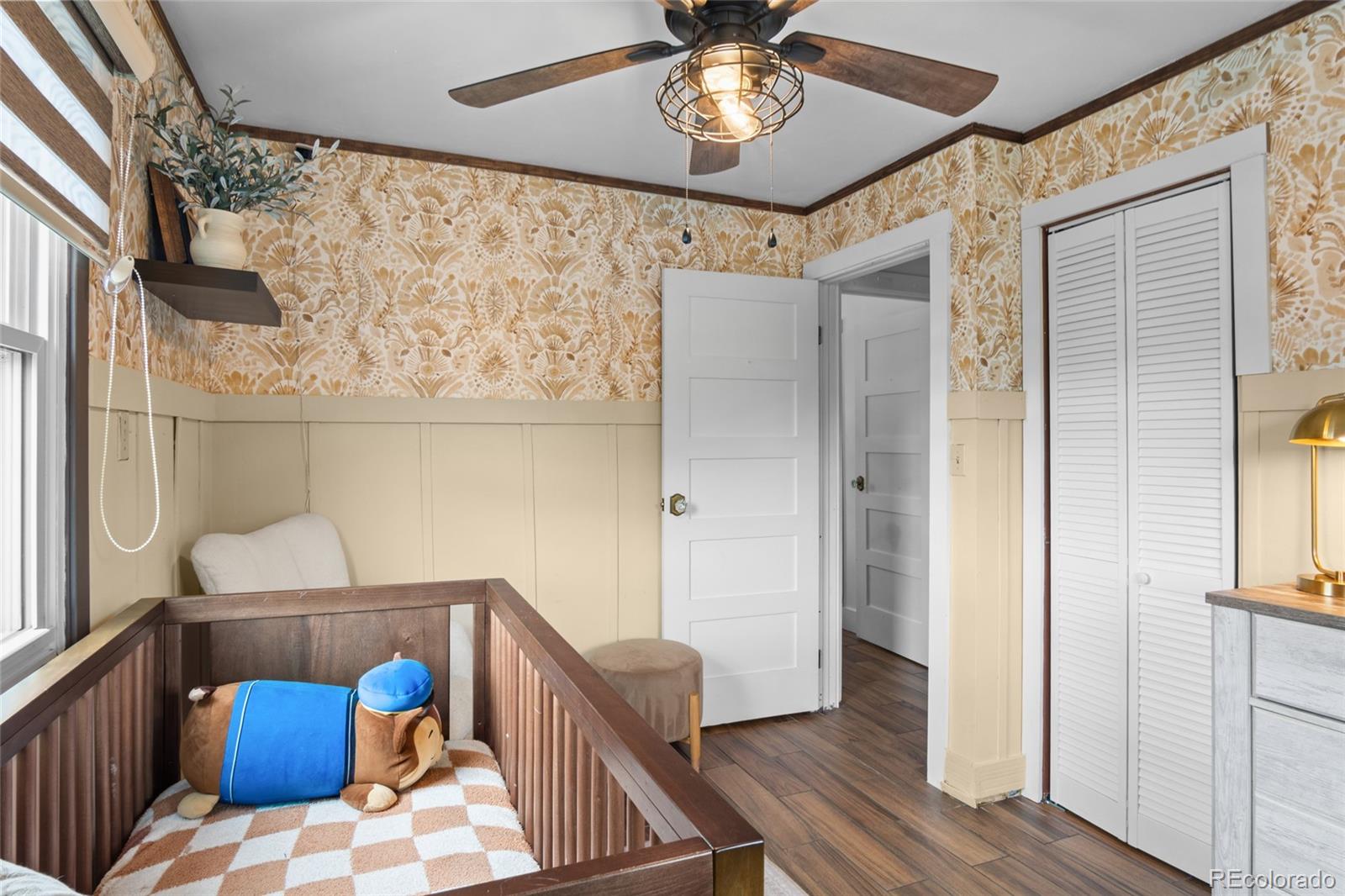 MLS Image #14 for 9759  fallen rock road,conifer, Colorado