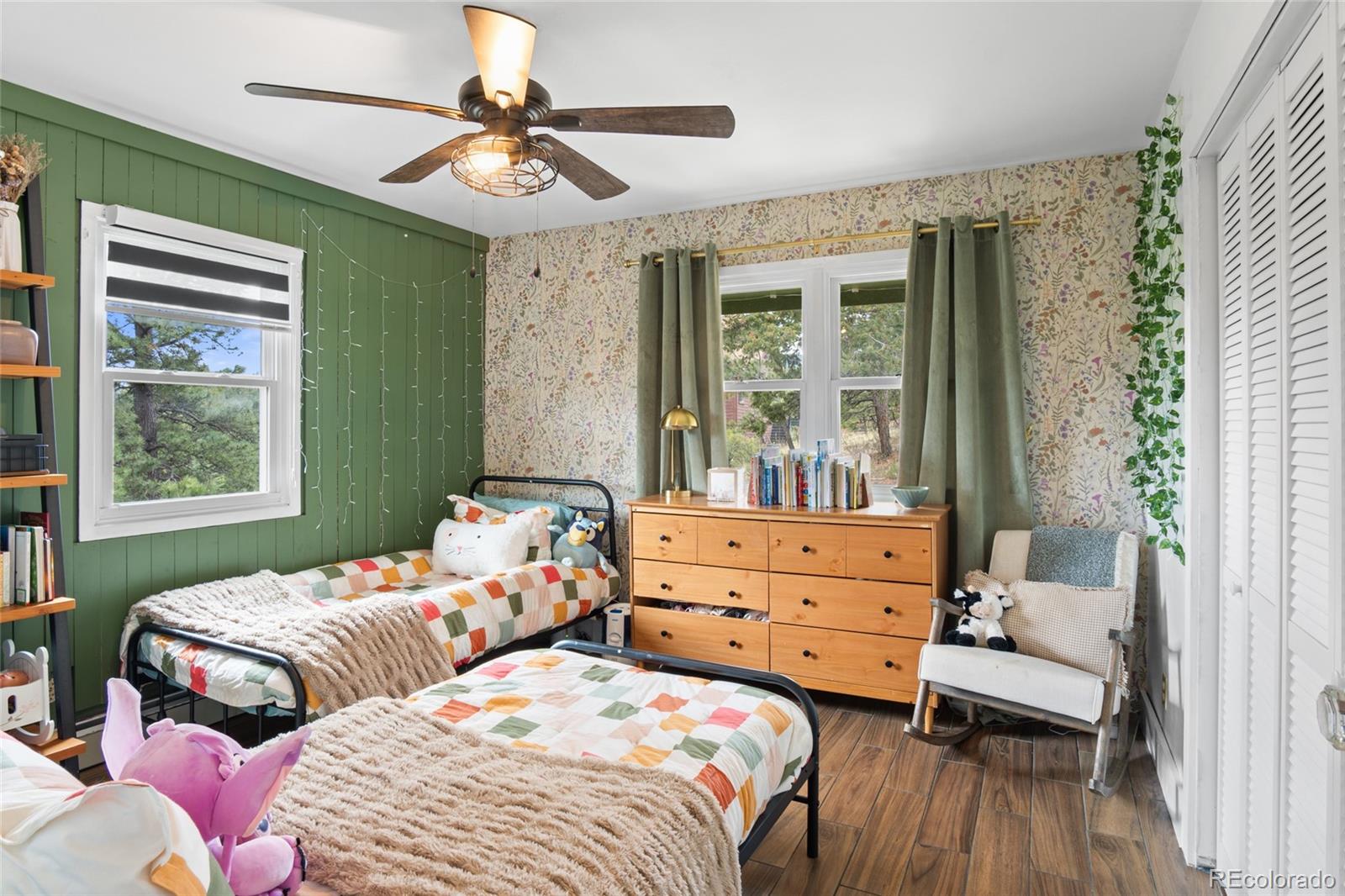 MLS Image #15 for 9759  fallen rock road,conifer, Colorado
