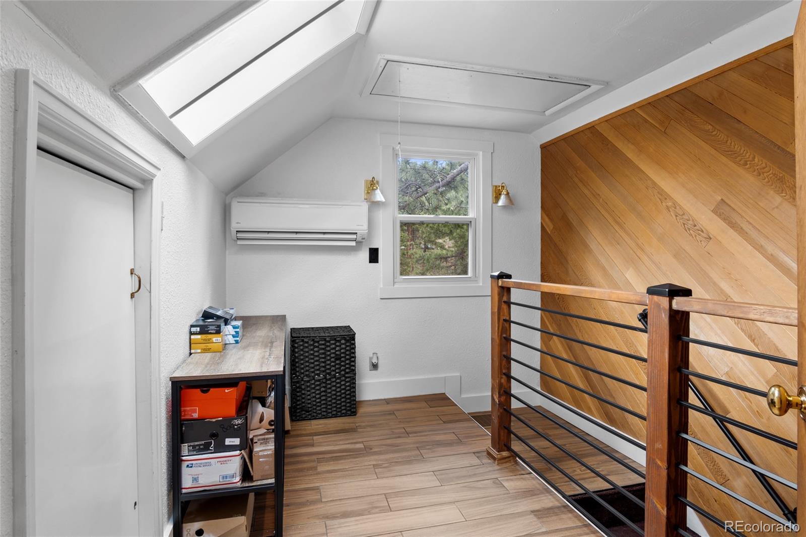 MLS Image #16 for 9759  fallen rock road,conifer, Colorado