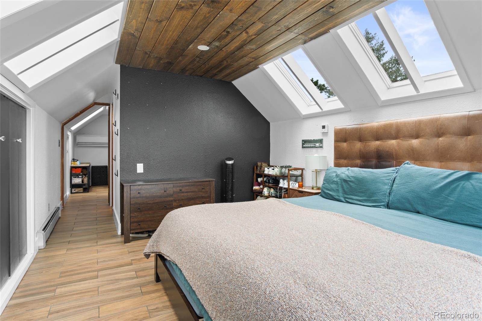 MLS Image #18 for 9759  fallen rock road,conifer, Colorado