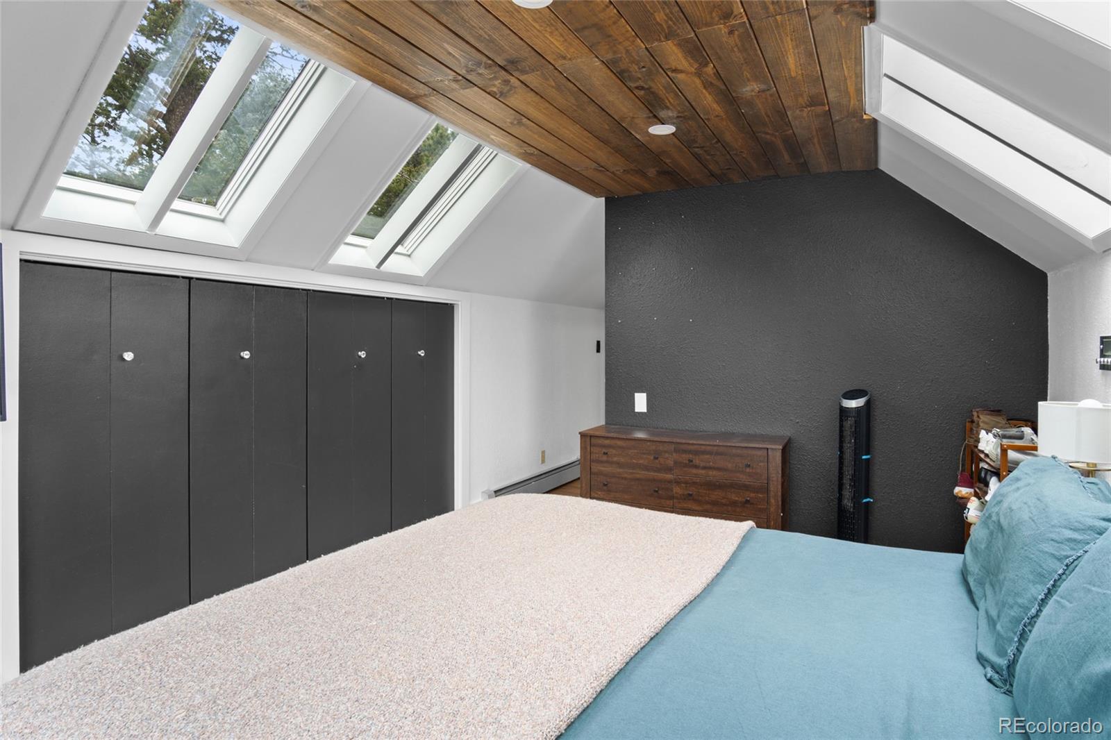 MLS Image #19 for 9759  fallen rock road,conifer, Colorado