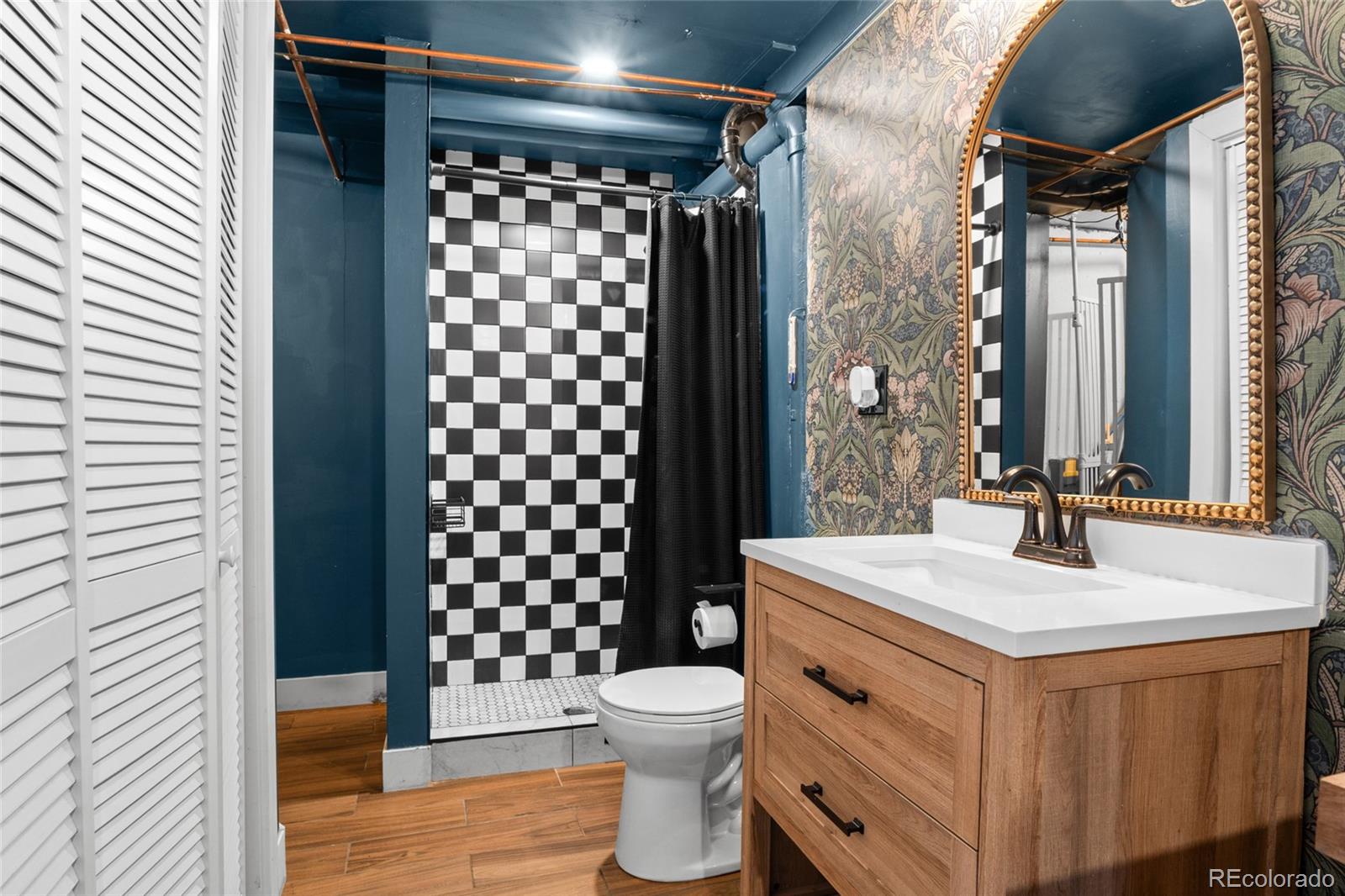 MLS Image #20 for 9759  fallen rock road,conifer, Colorado