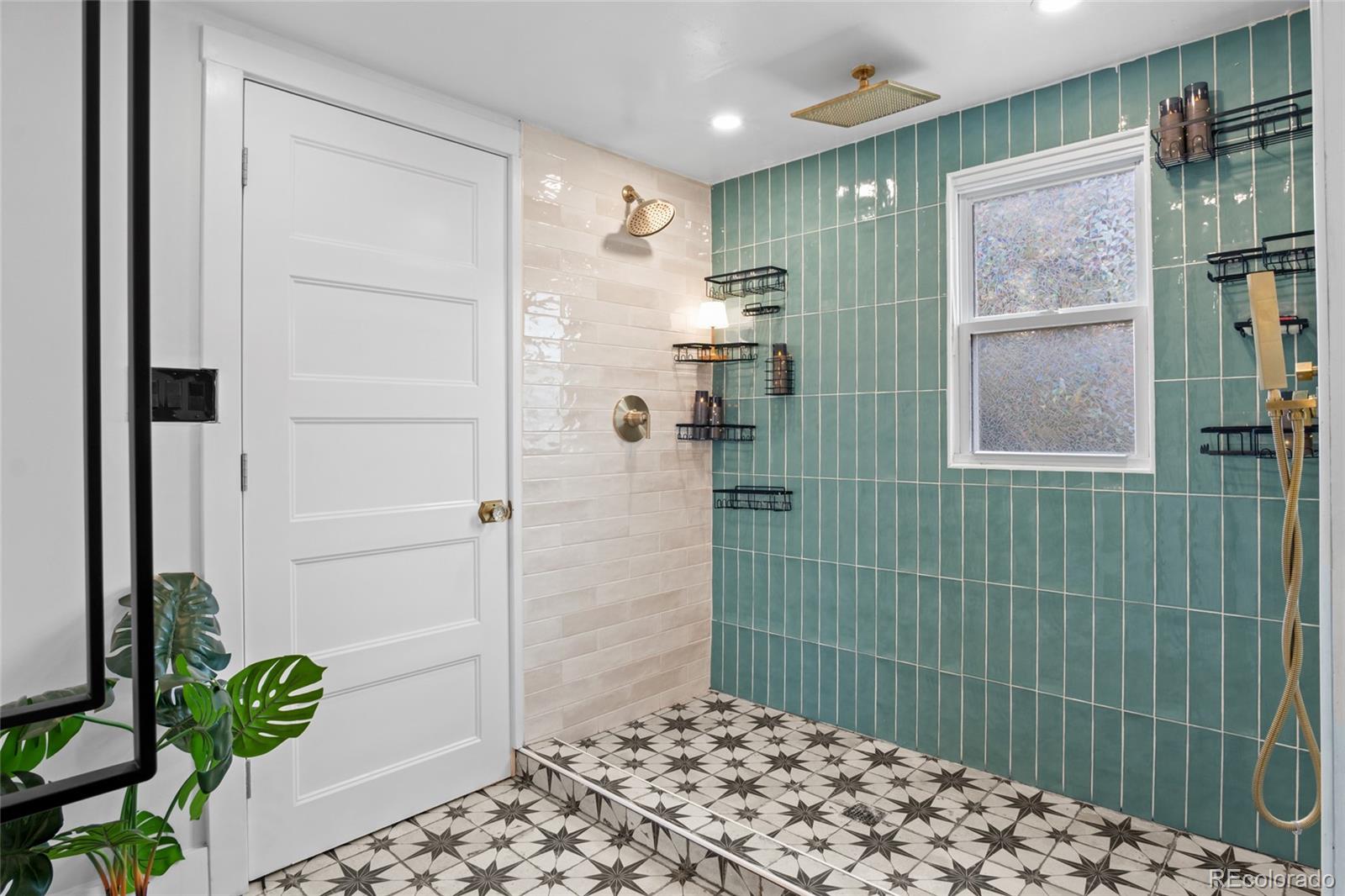 MLS Image #24 for 9759  fallen rock road,conifer, Colorado