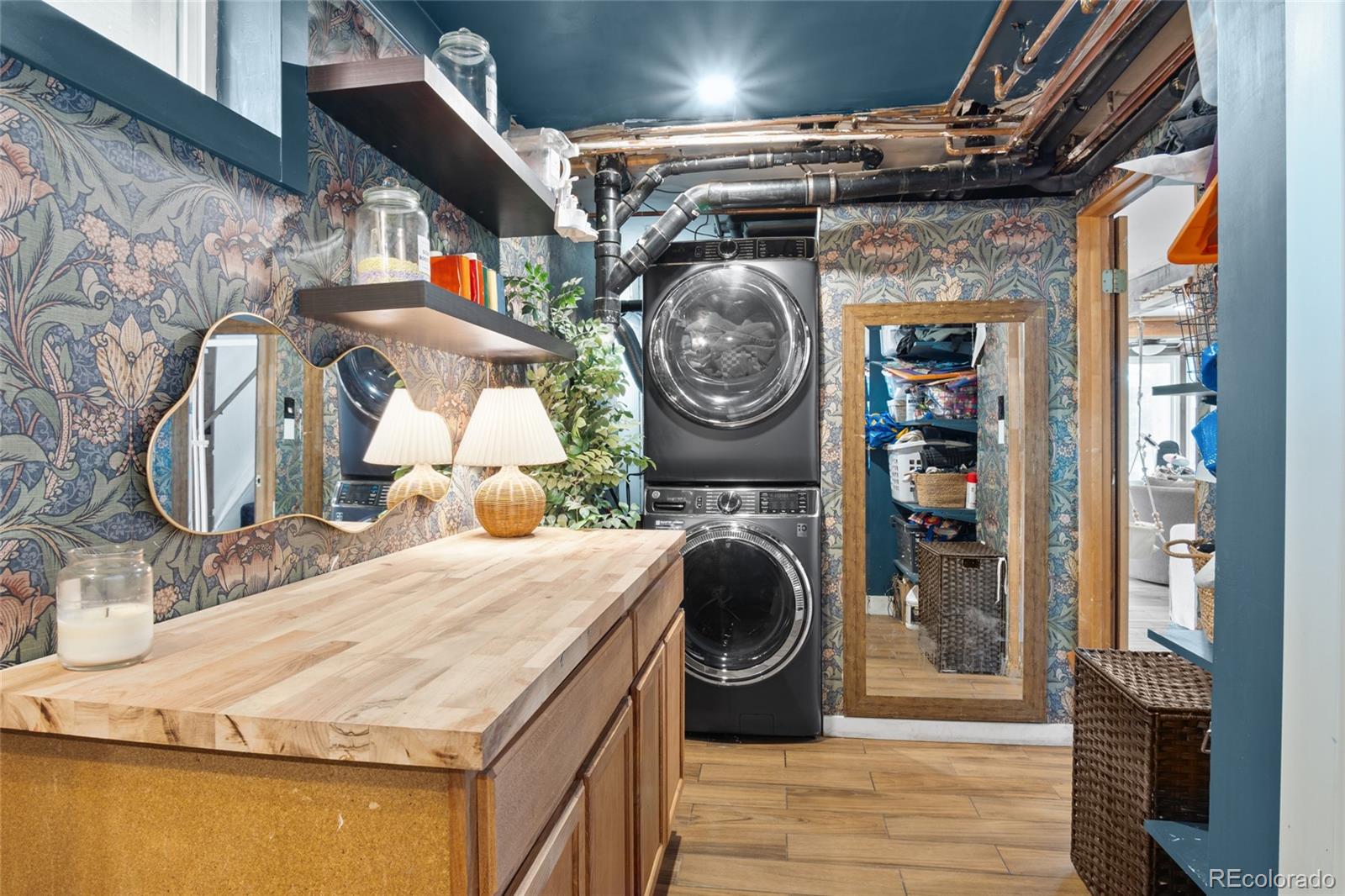 MLS Image #25 for 9759  fallen rock road,conifer, Colorado