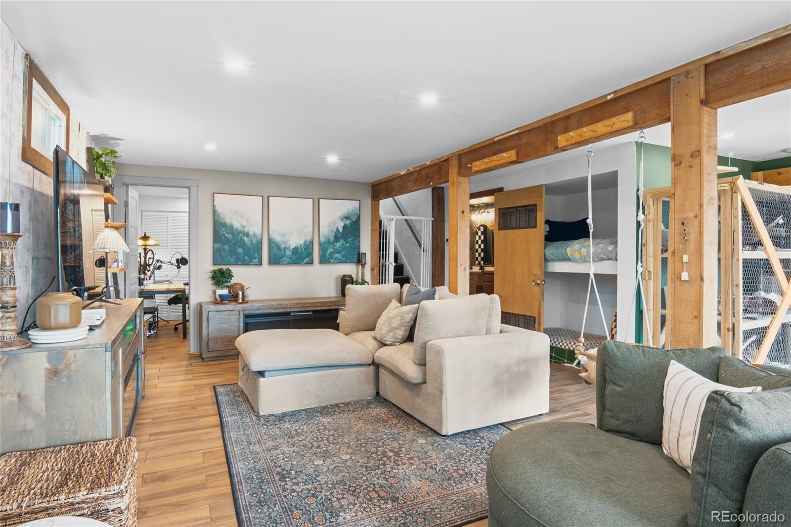 MLS Image #28 for 9759  fallen rock road,conifer, Colorado