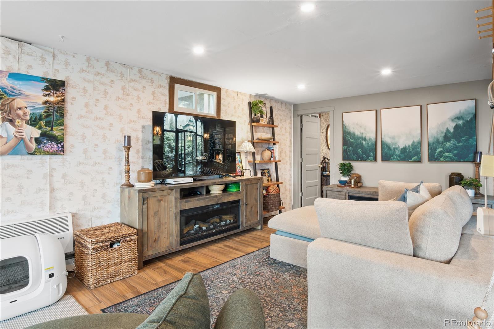 MLS Image #29 for 9759  fallen rock road,conifer, Colorado