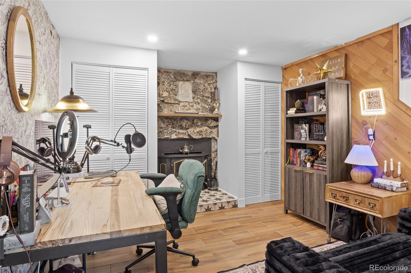 MLS Image #31 for 9759  fallen rock road,conifer, Colorado