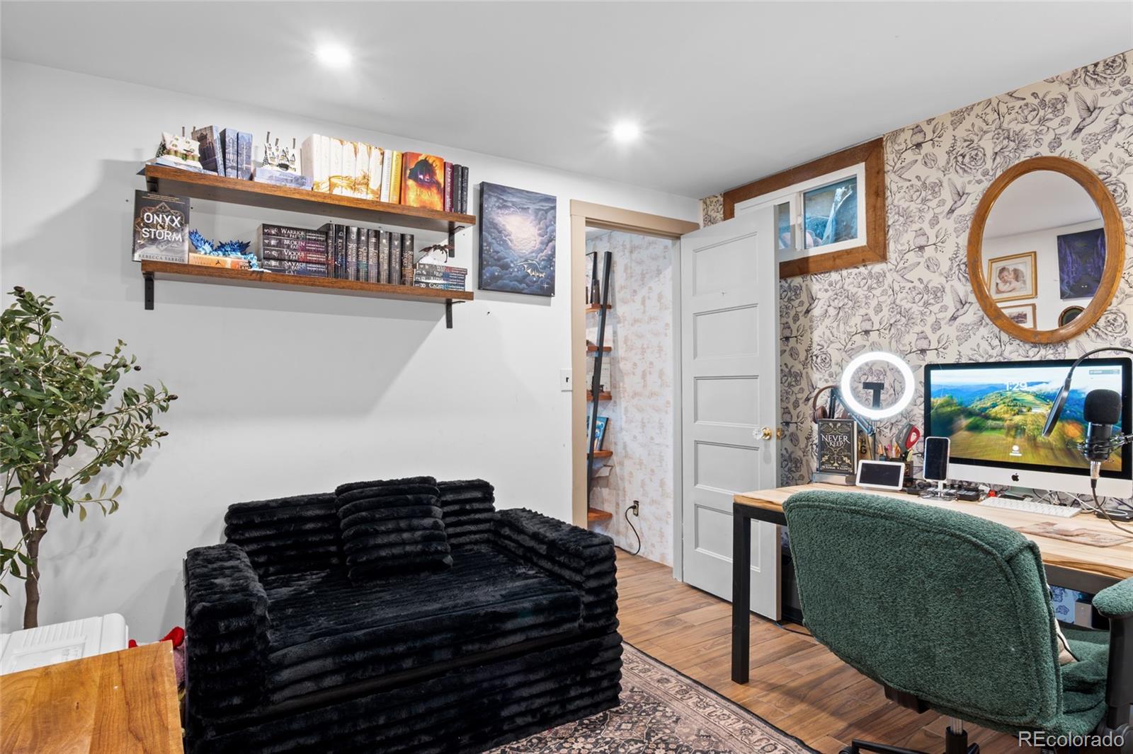 MLS Image #32 for 9759  fallen rock road,conifer, Colorado