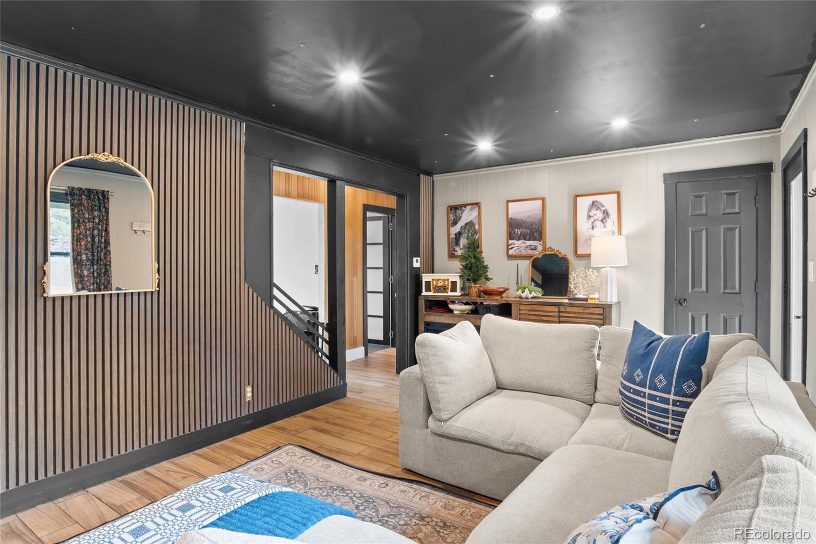 MLS Image #6 for 9759  fallen rock road,conifer, Colorado