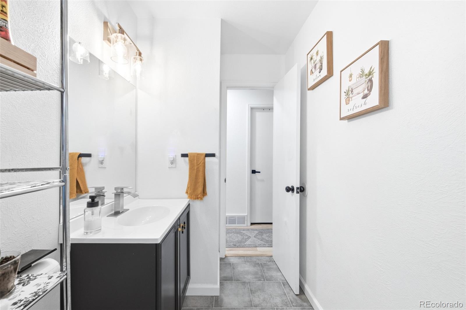 MLS Image #10 for 4518  wordsworth circle,colorado springs, Colorado