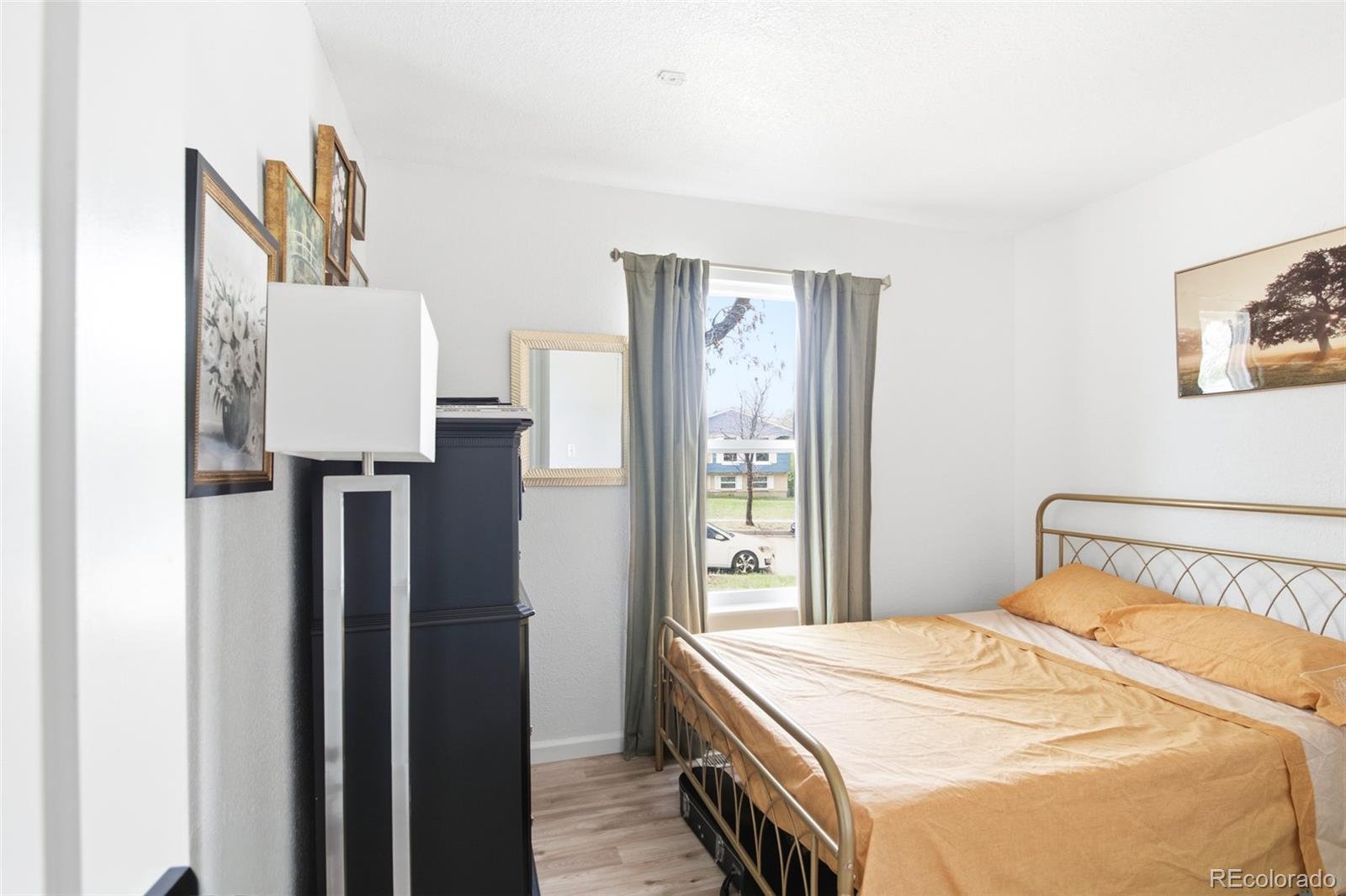 MLS Image #12 for 4518  wordsworth circle,colorado springs, Colorado