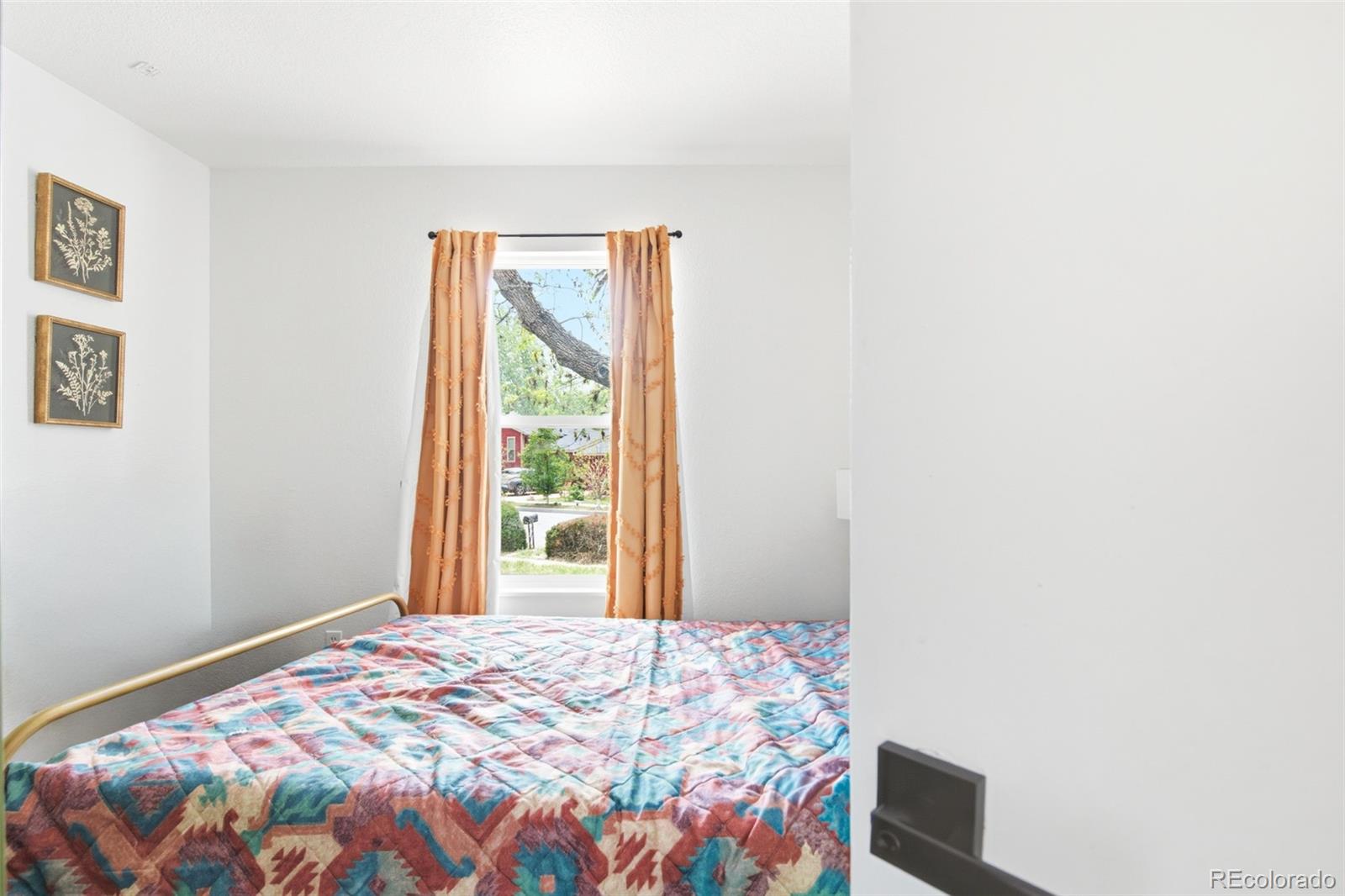 MLS Image #13 for 4518  wordsworth circle,colorado springs, Colorado