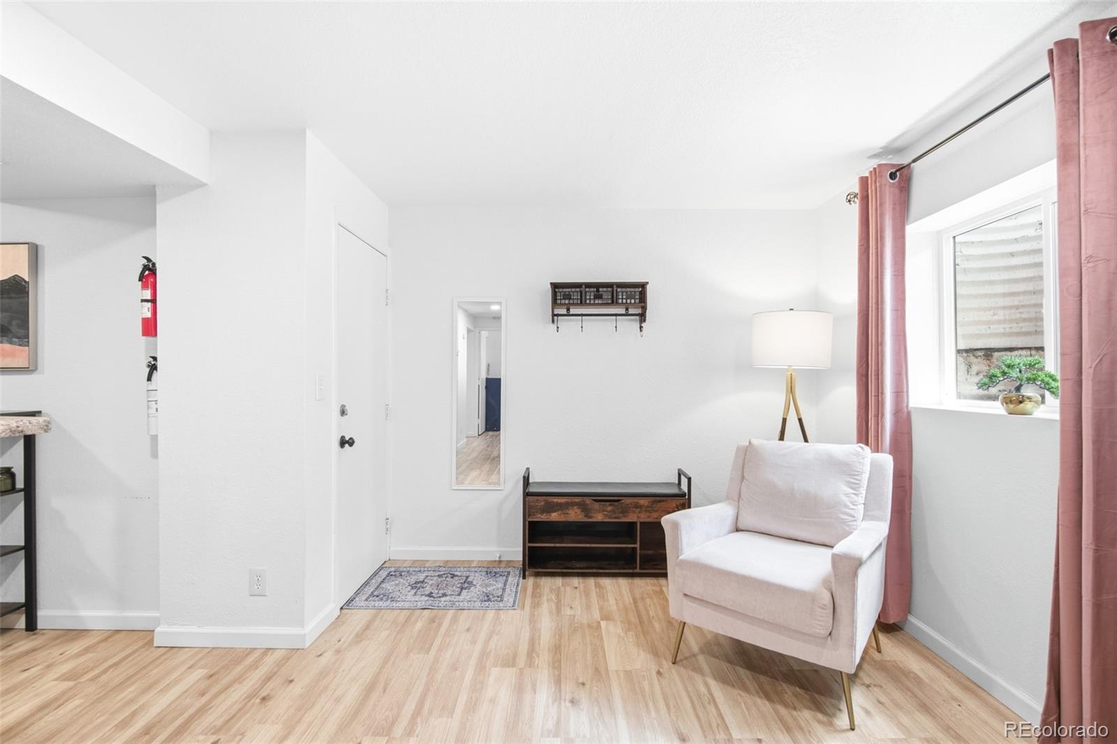 MLS Image #14 for 4518  wordsworth circle,colorado springs, Colorado