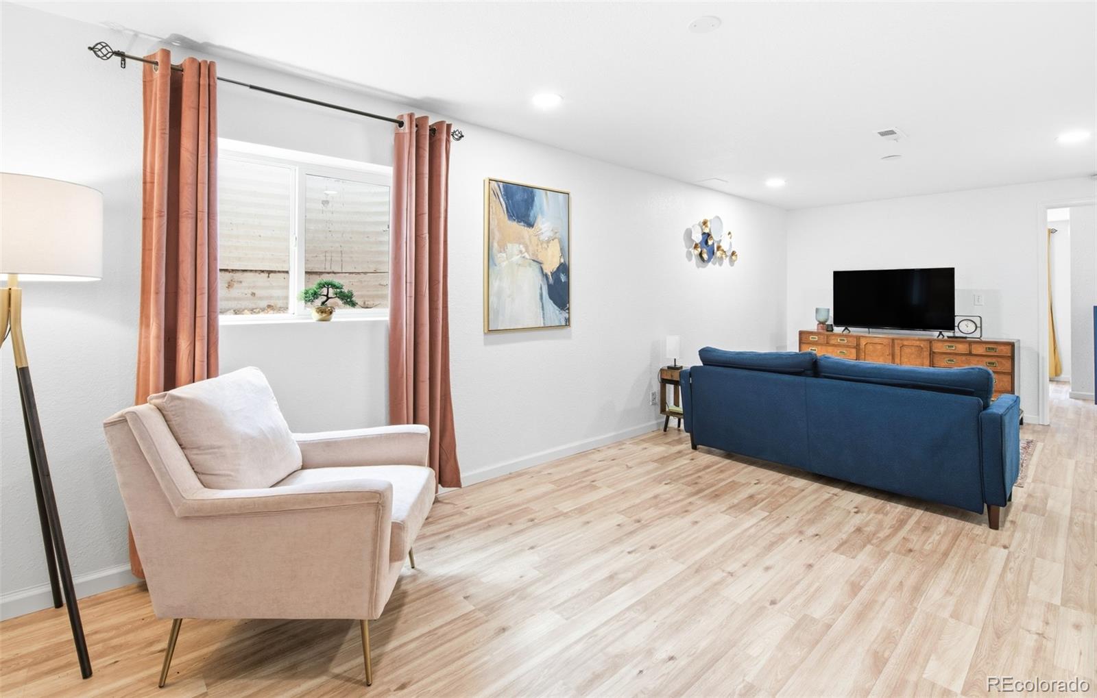 MLS Image #15 for 4518  wordsworth circle,colorado springs, Colorado