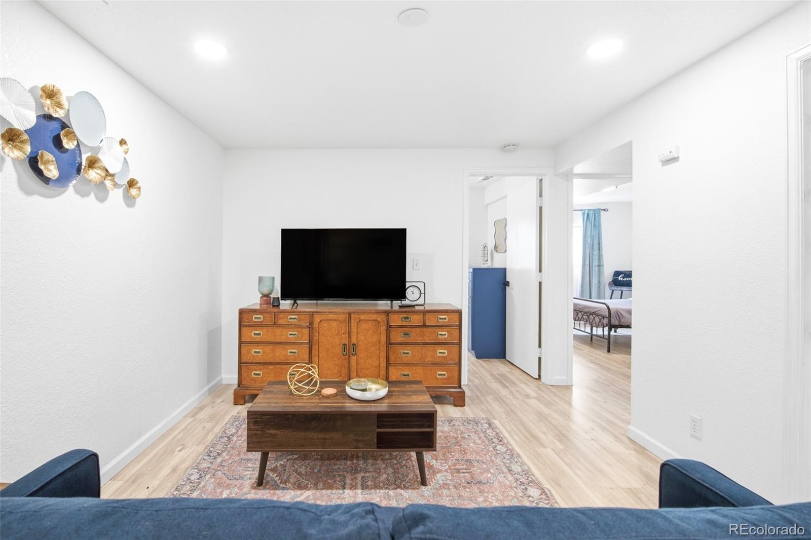MLS Image #17 for 4518  wordsworth circle,colorado springs, Colorado