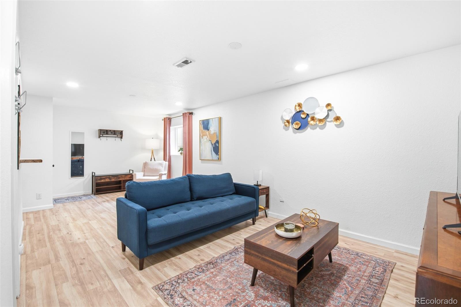 MLS Image #18 for 4518  wordsworth circle,colorado springs, Colorado