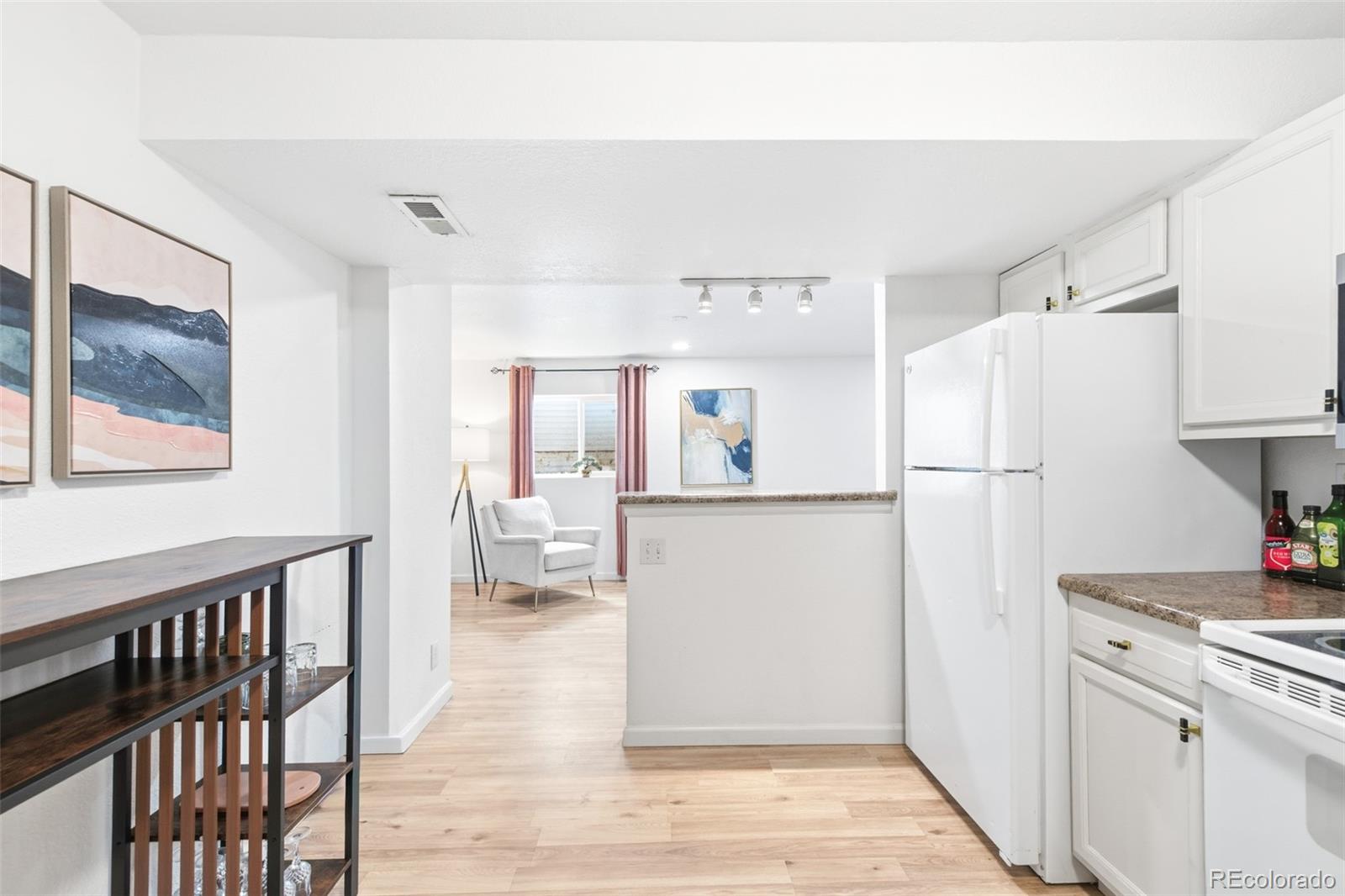 MLS Image #19 for 4518  wordsworth circle,colorado springs, Colorado