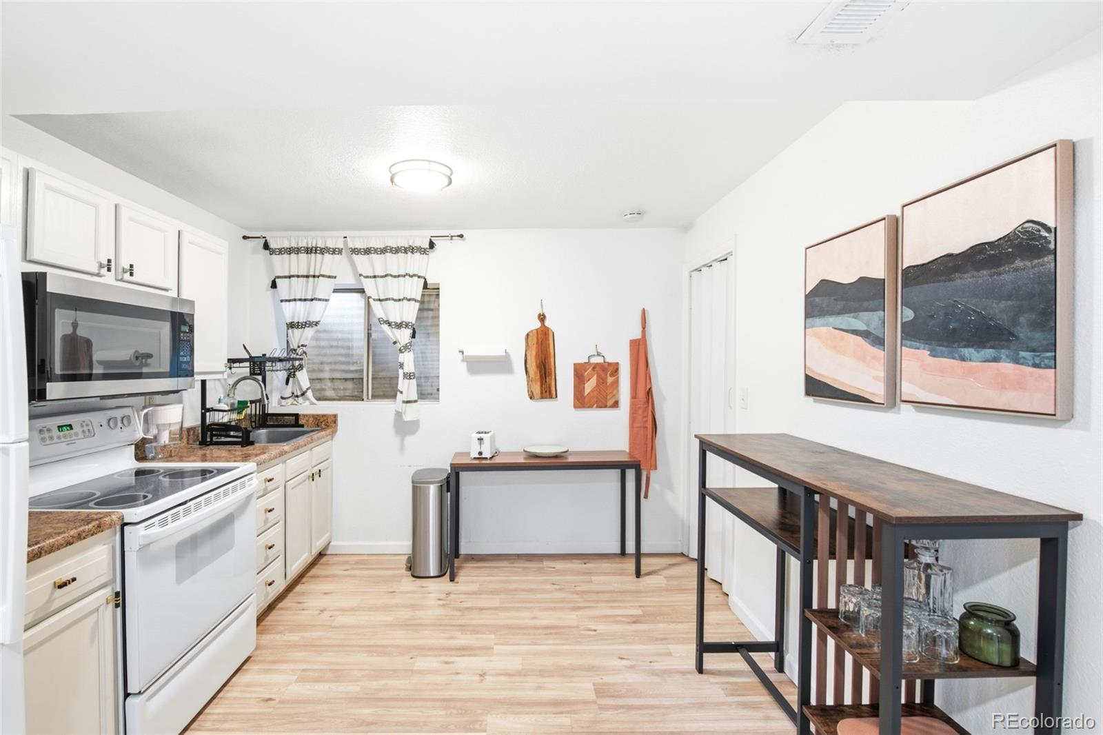 MLS Image #20 for 4518  wordsworth circle,colorado springs, Colorado