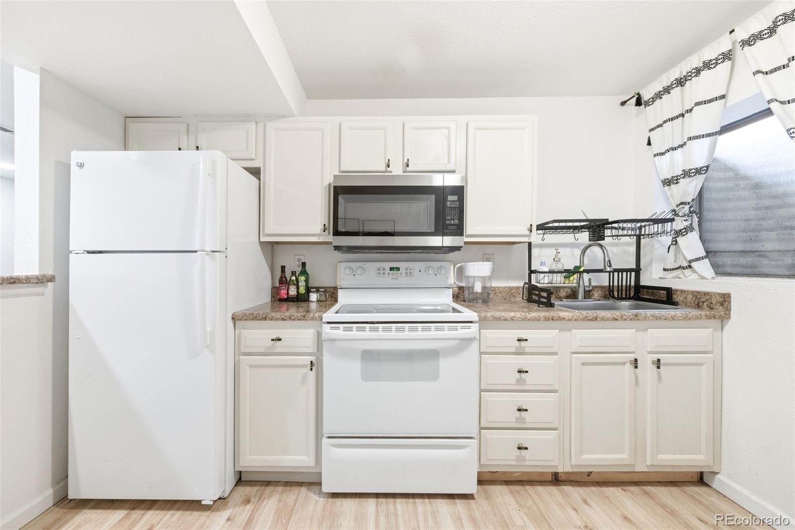 MLS Image #21 for 4518  wordsworth circle,colorado springs, Colorado