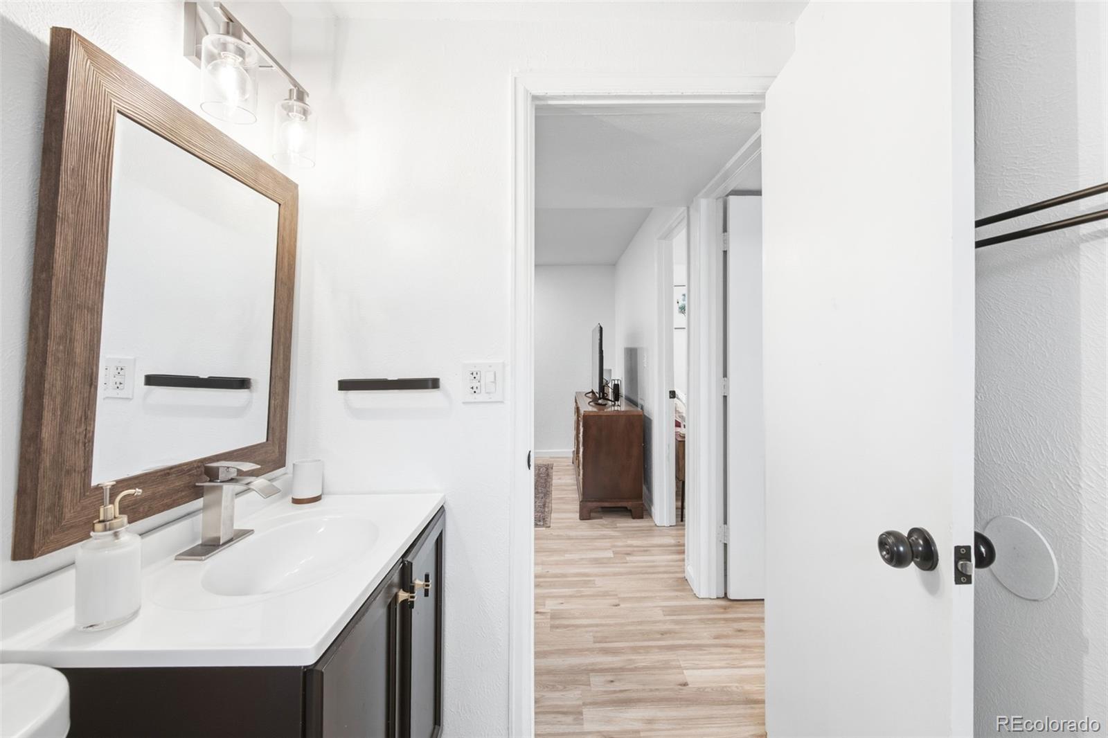 MLS Image #22 for 4518  wordsworth circle,colorado springs, Colorado