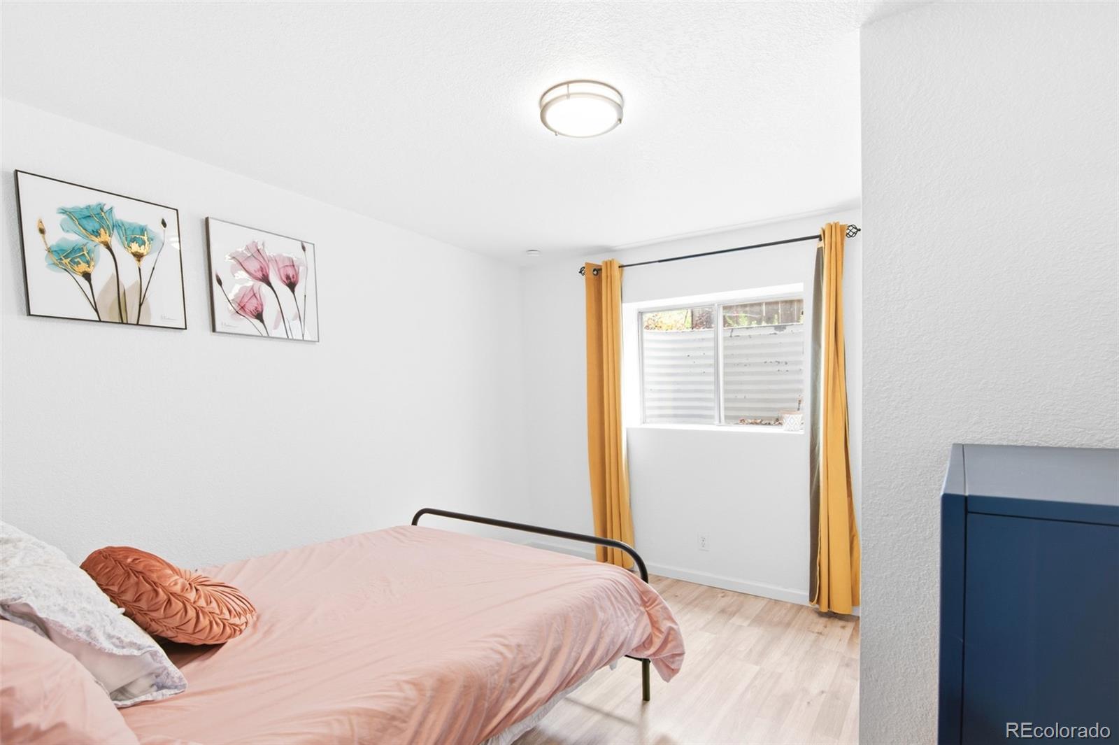 MLS Image #24 for 4518  wordsworth circle,colorado springs, Colorado