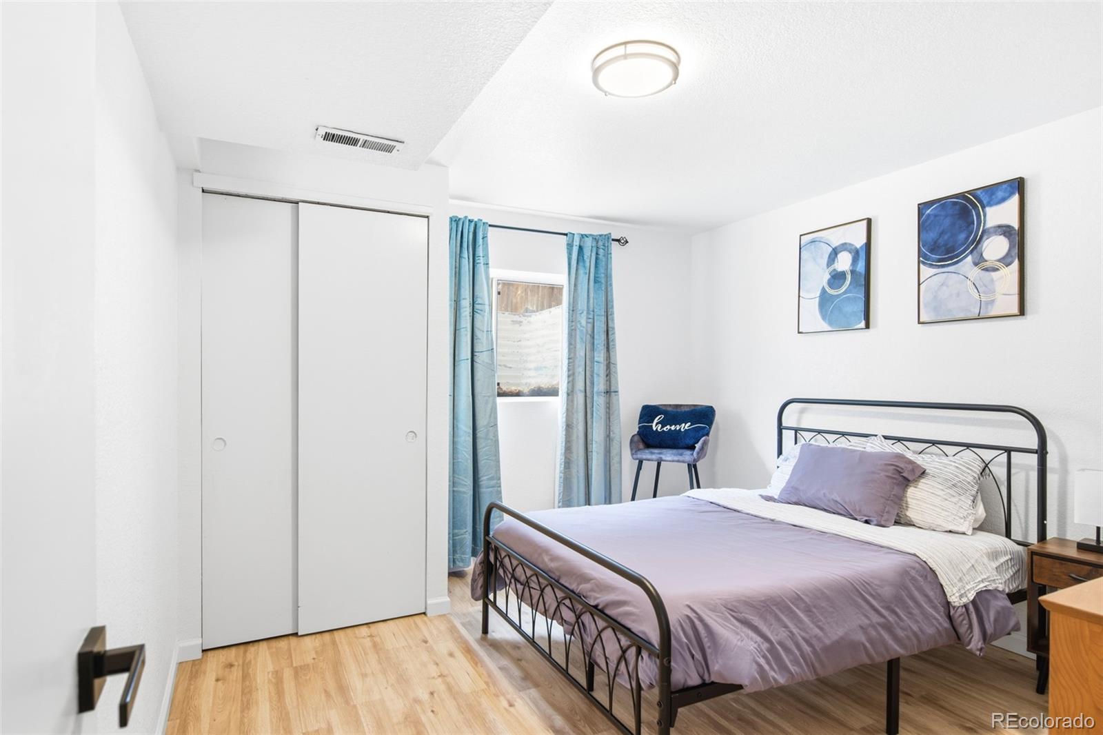 MLS Image #26 for 4518  wordsworth circle,colorado springs, Colorado