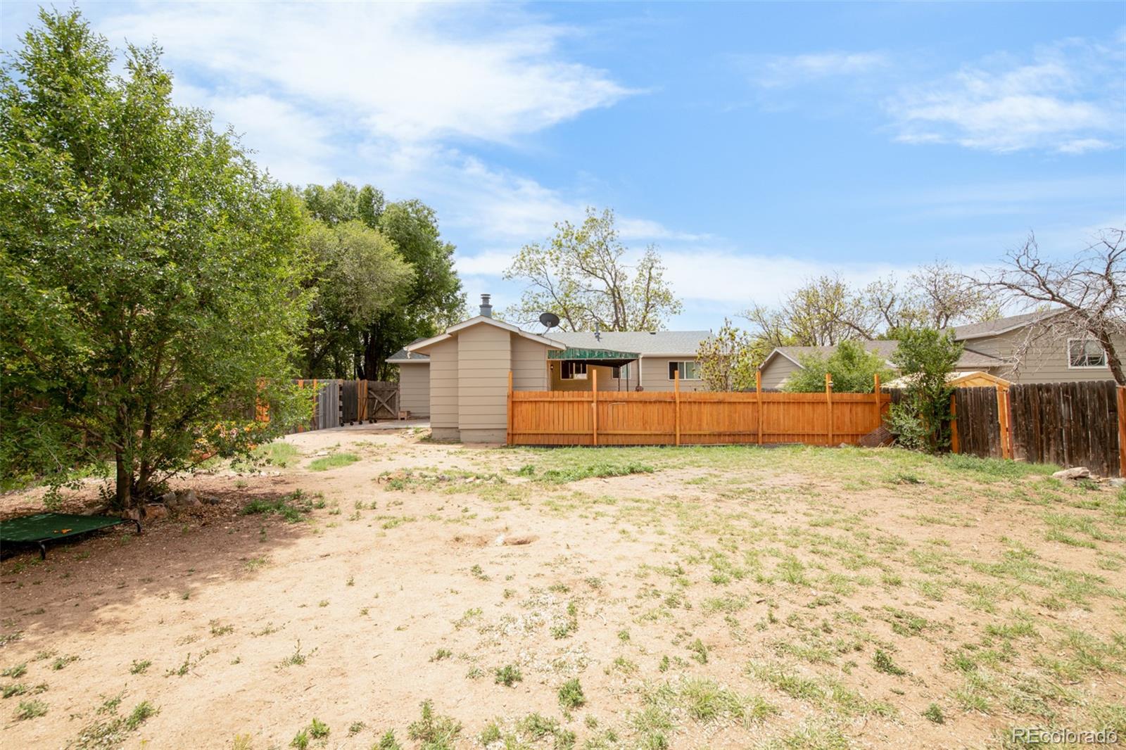 MLS Image #28 for 4518  wordsworth circle,colorado springs, Colorado