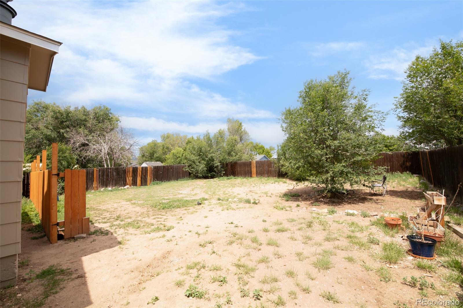 MLS Image #29 for 4518  wordsworth circle,colorado springs, Colorado